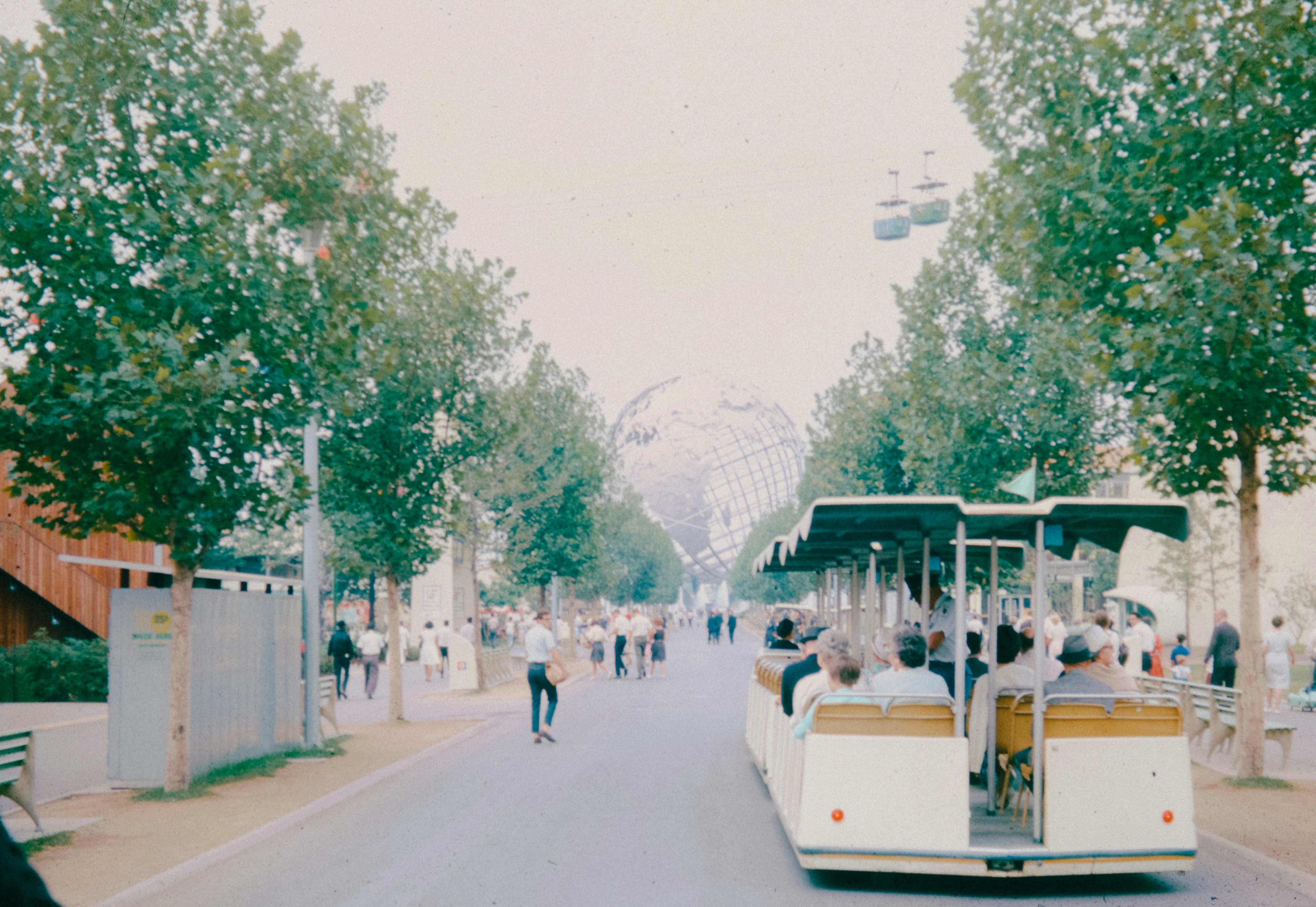 Photo by anniespratt