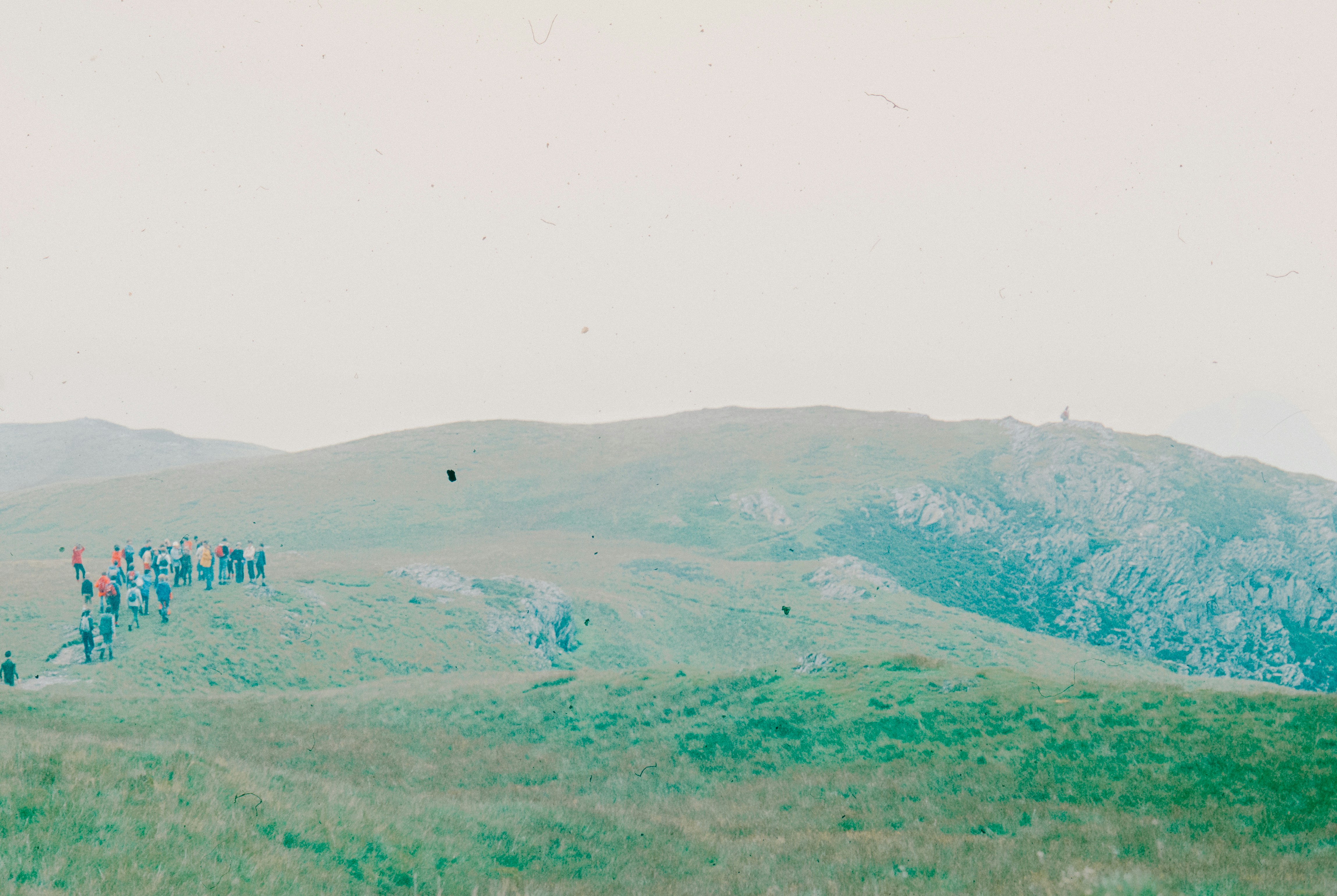 Photo by anniespratt