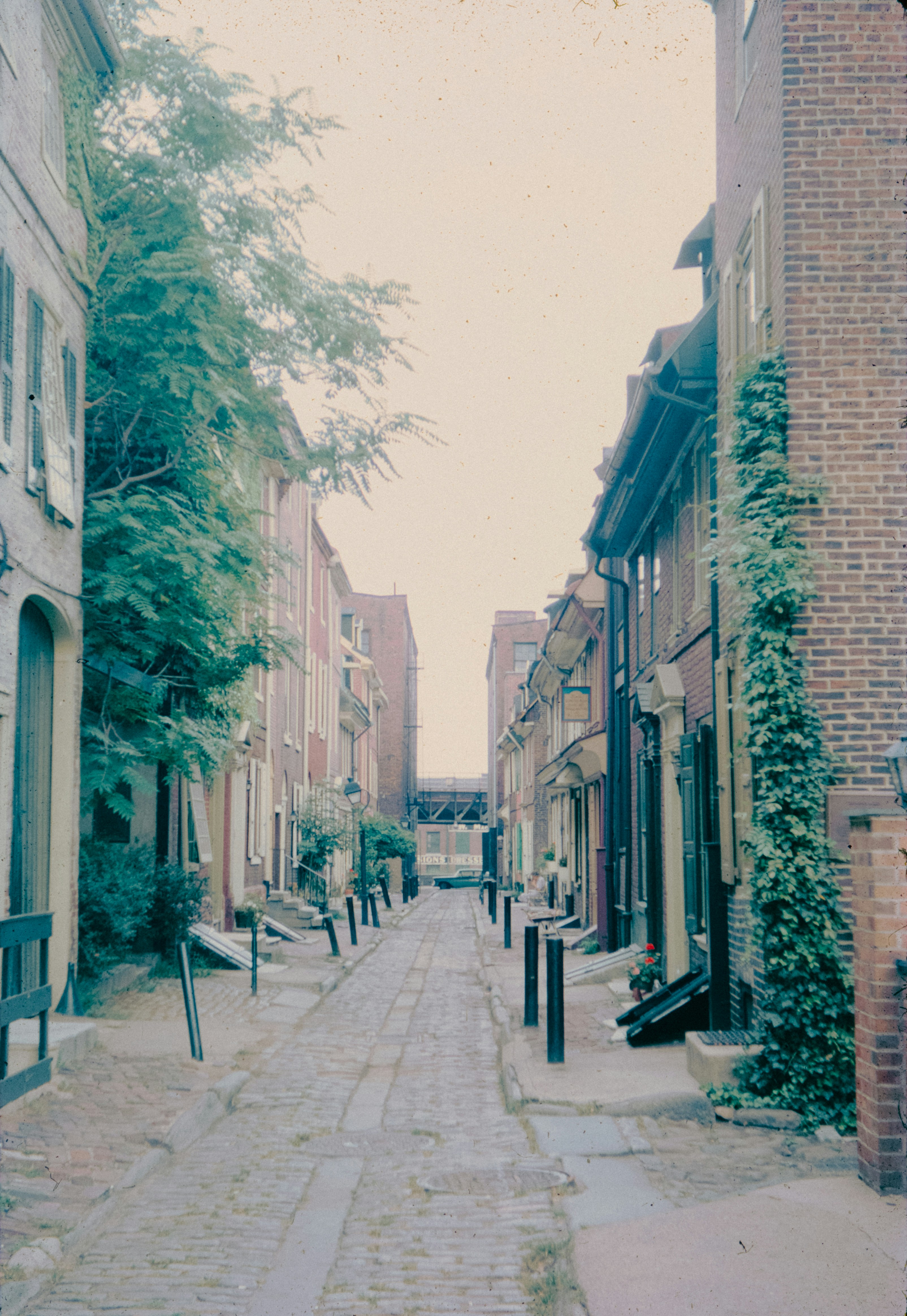 Photo by anniespratt