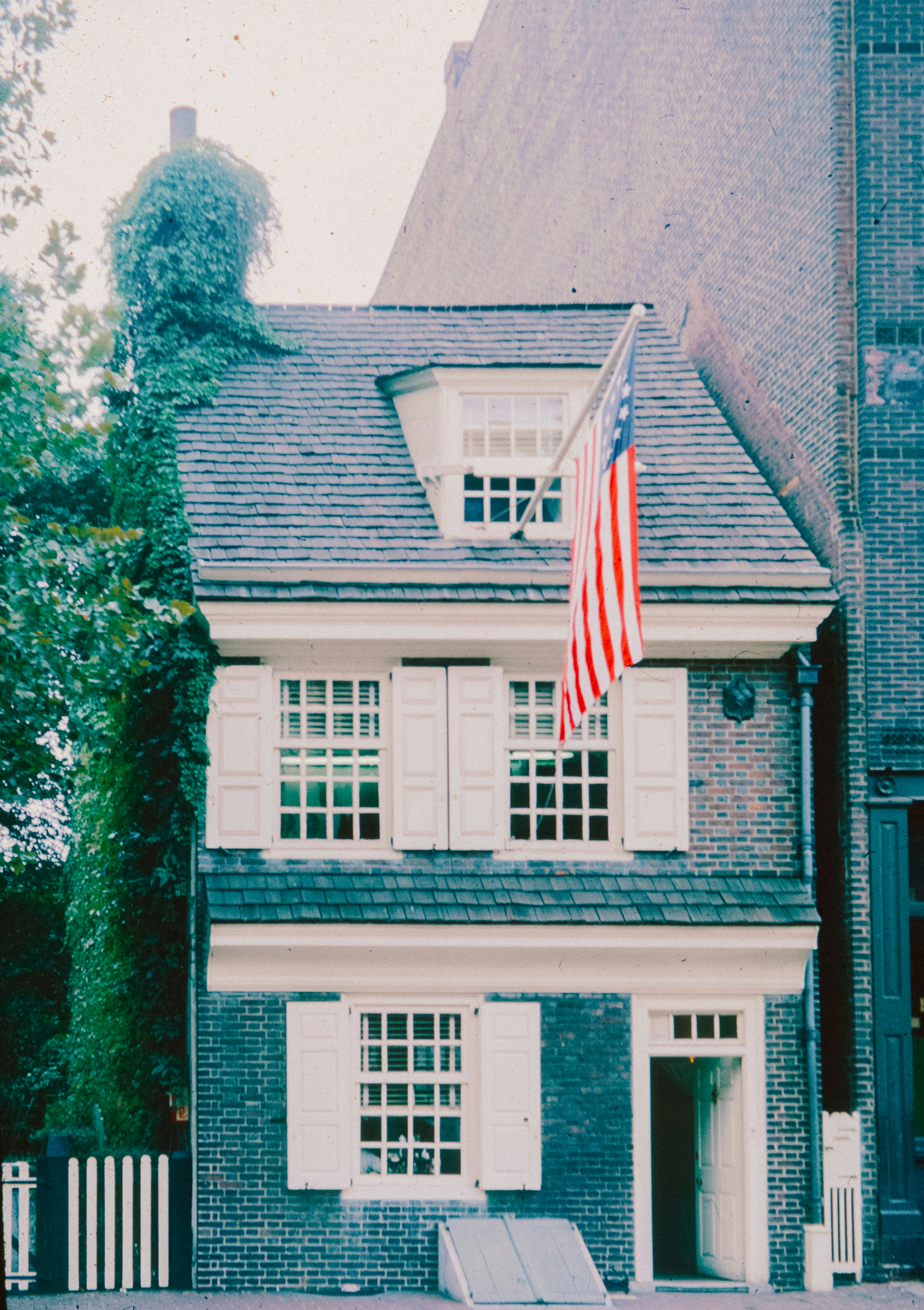 Photo by anniespratt