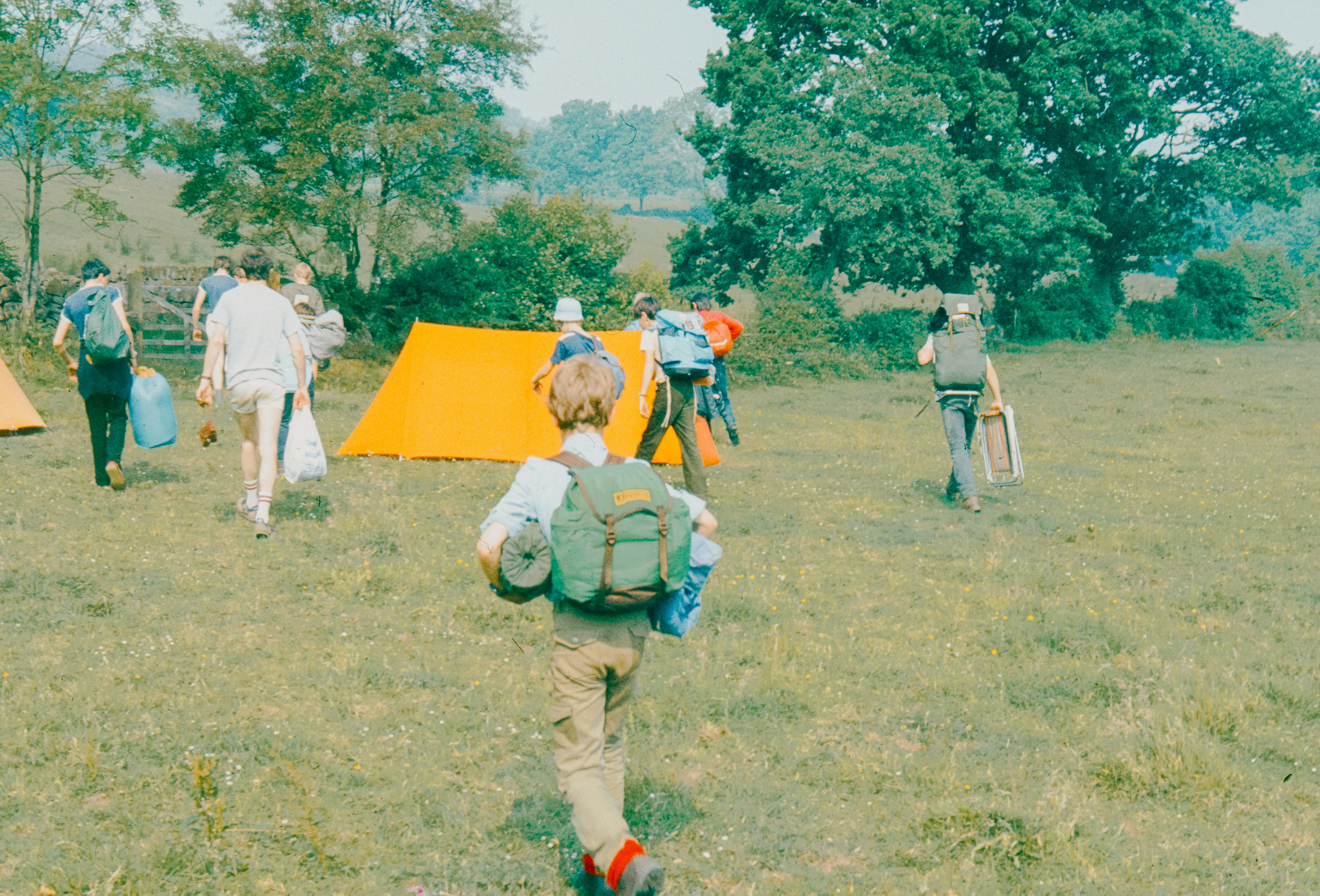 Photo by anniespratt