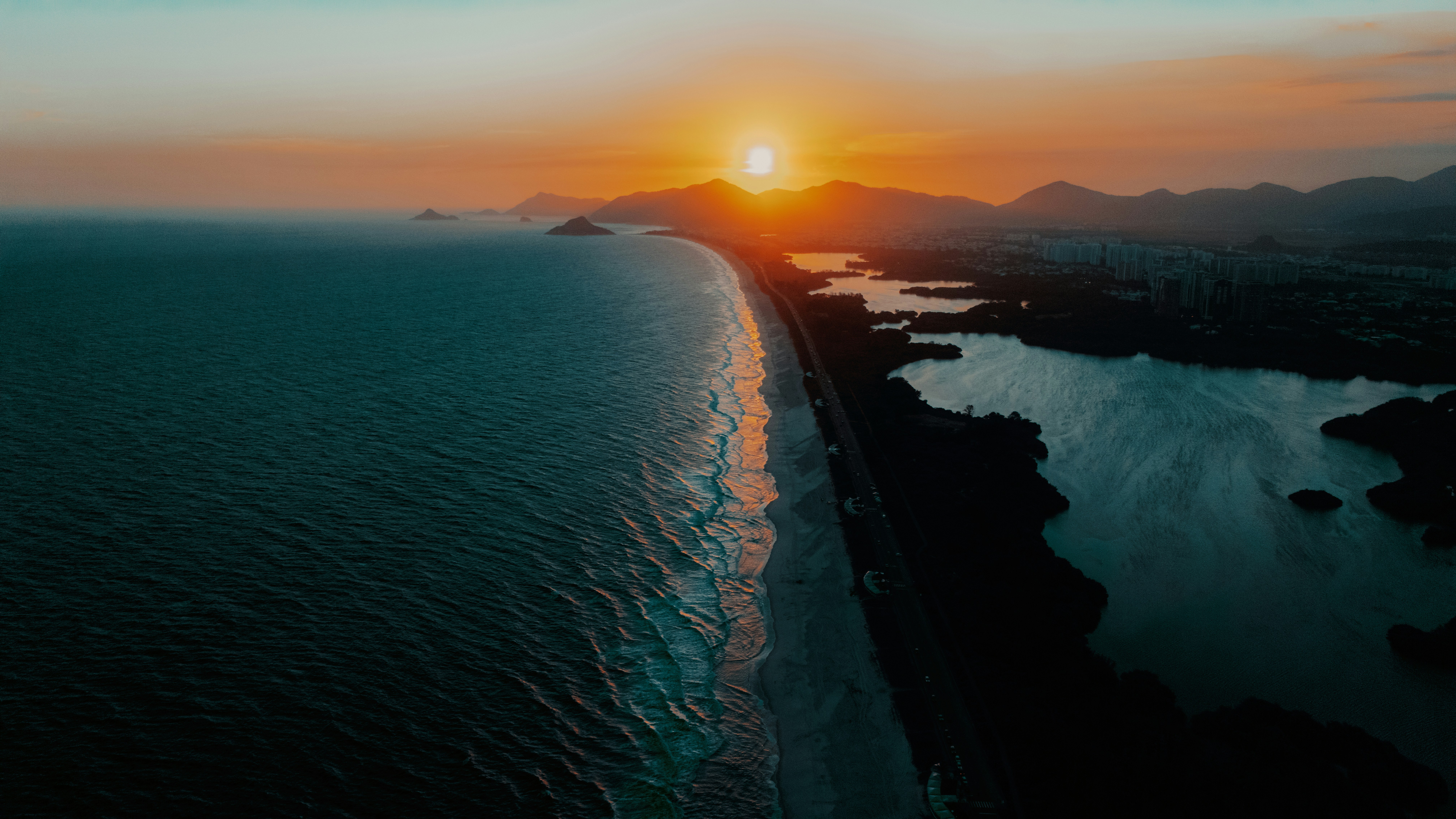Photo by ofelipecoelho