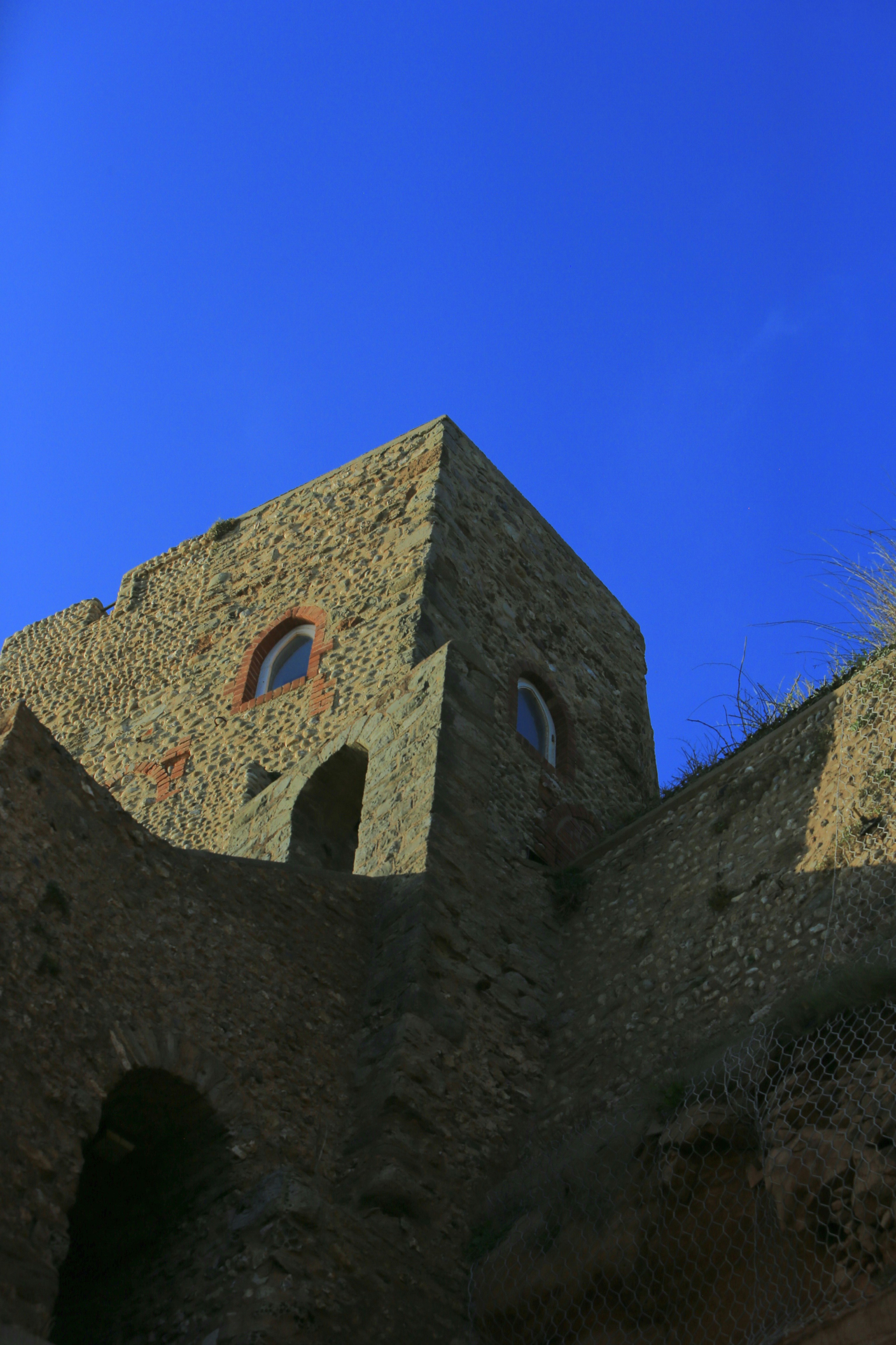 Transform Your Outdoor Space with Professional Landscaping Services