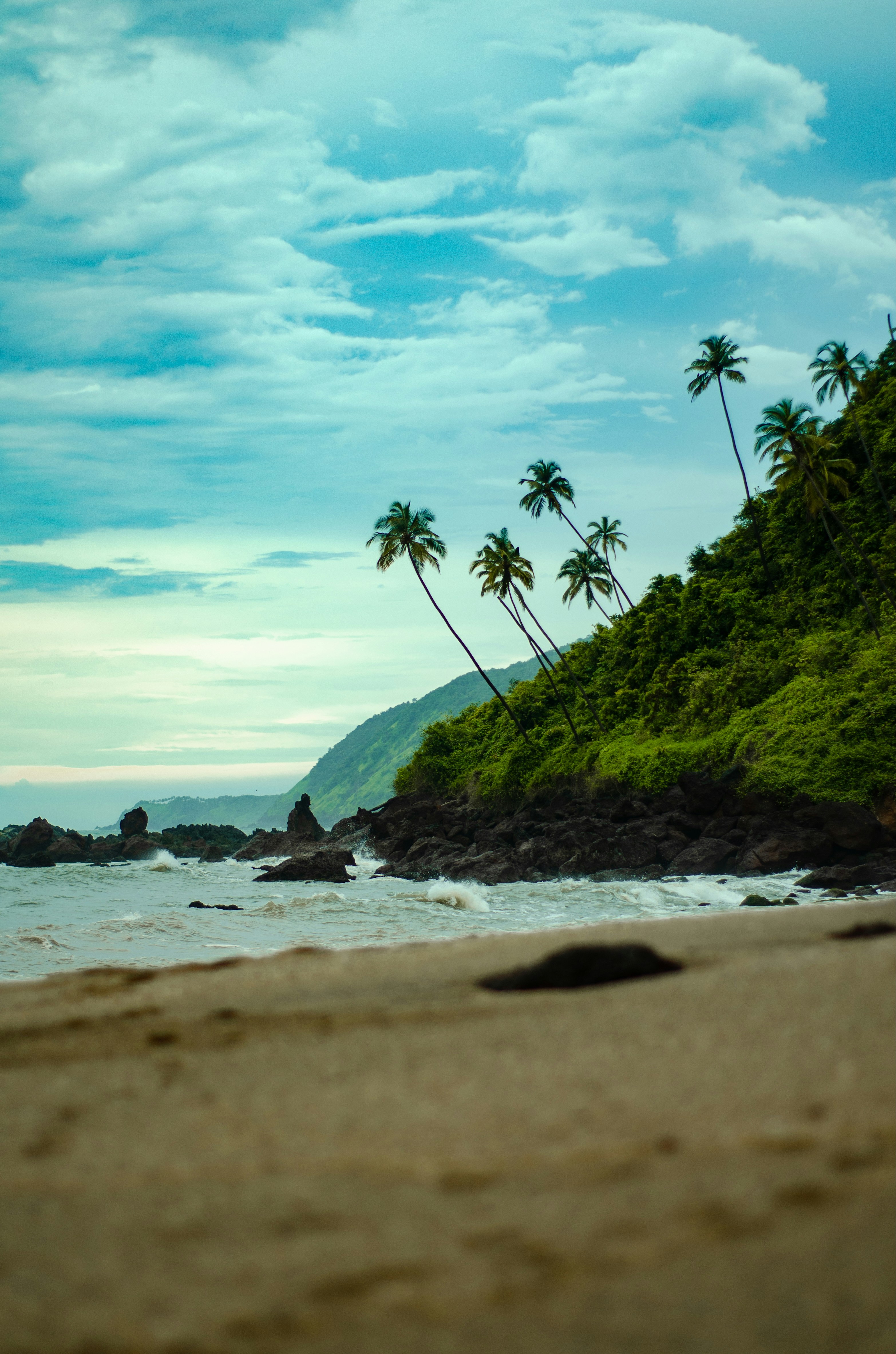 Photo by imkishorein