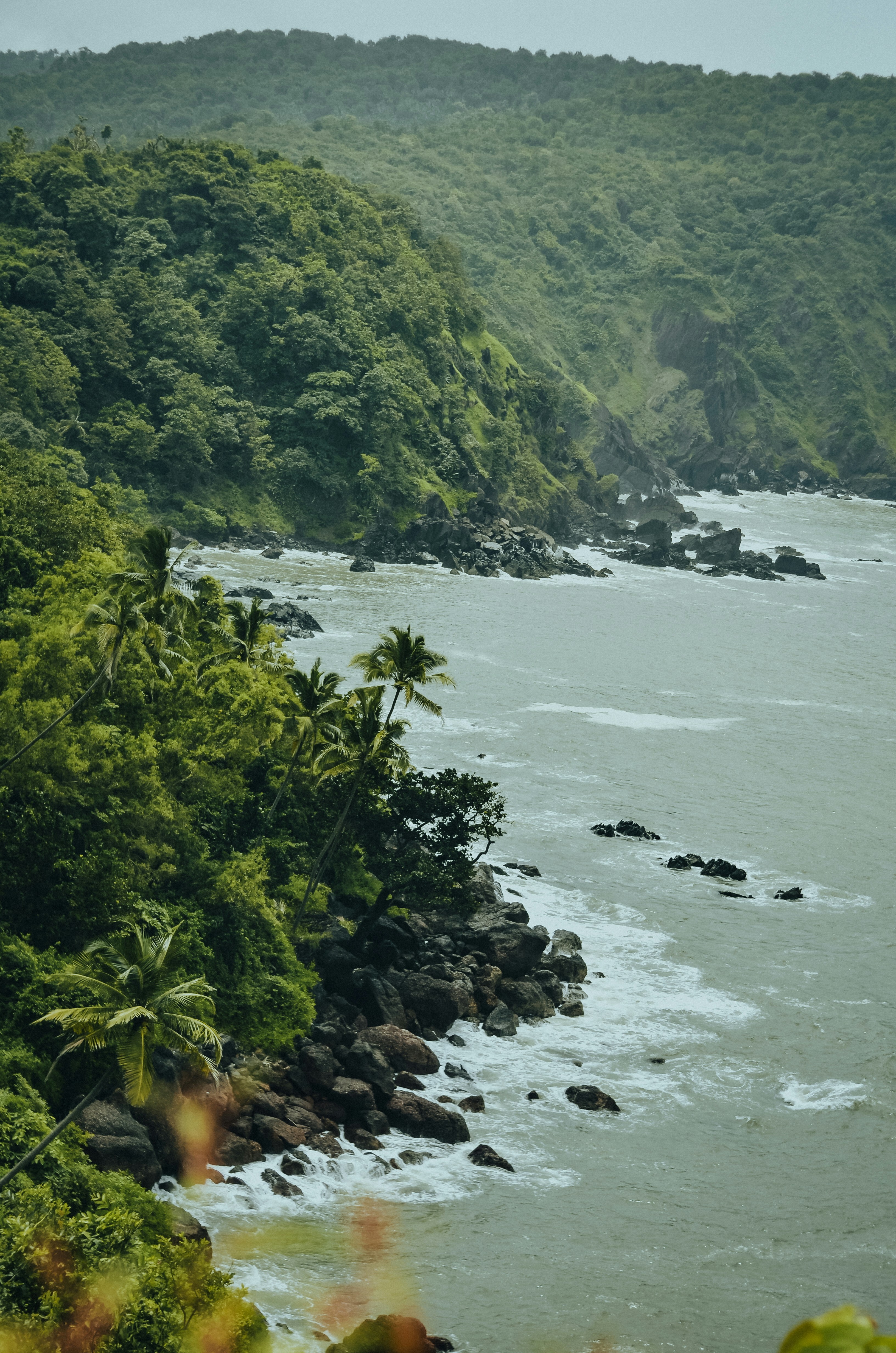 Photo by imkishorein