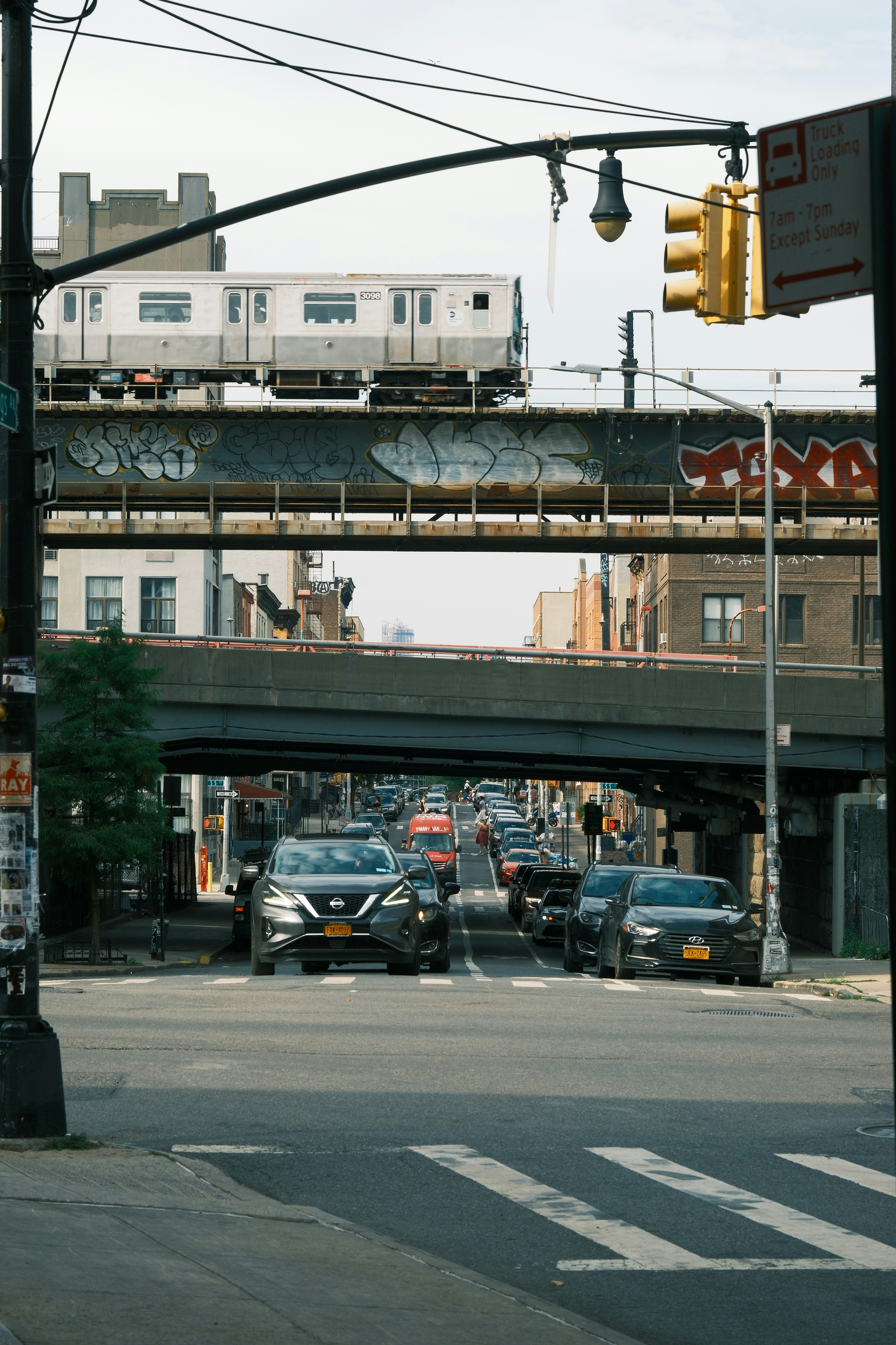 Photo by justalifein