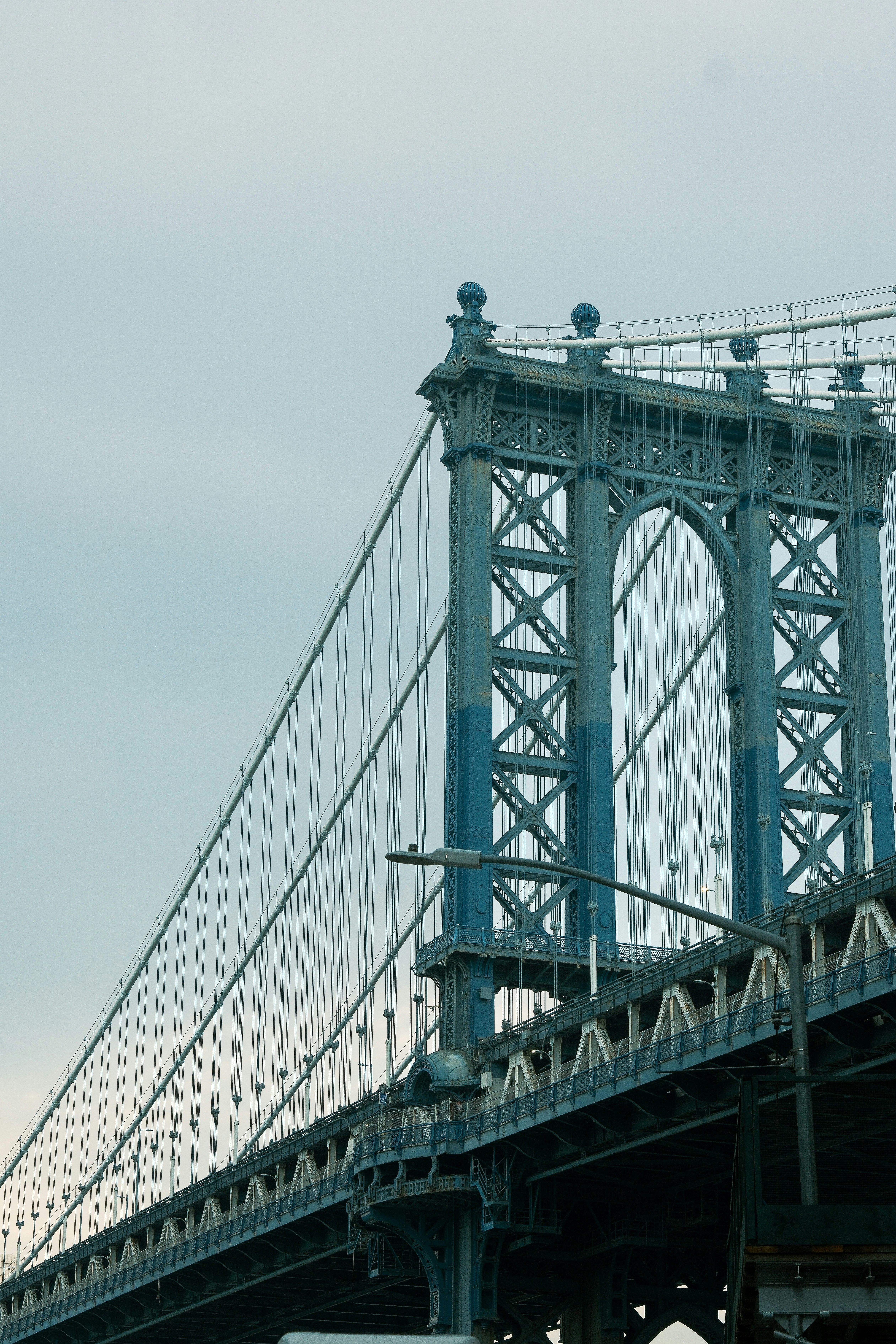 Photo by justalifein