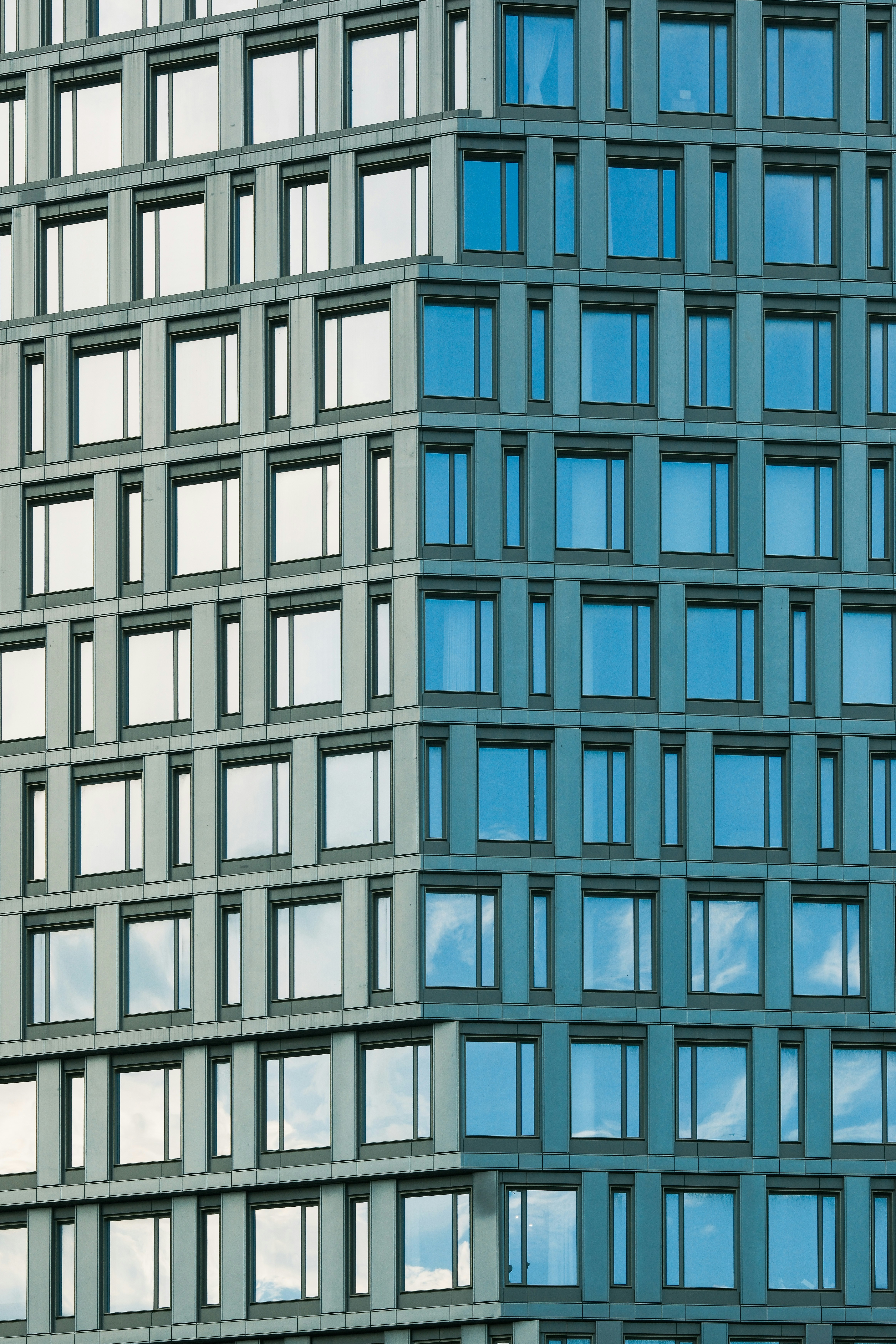 Photo by justalifein