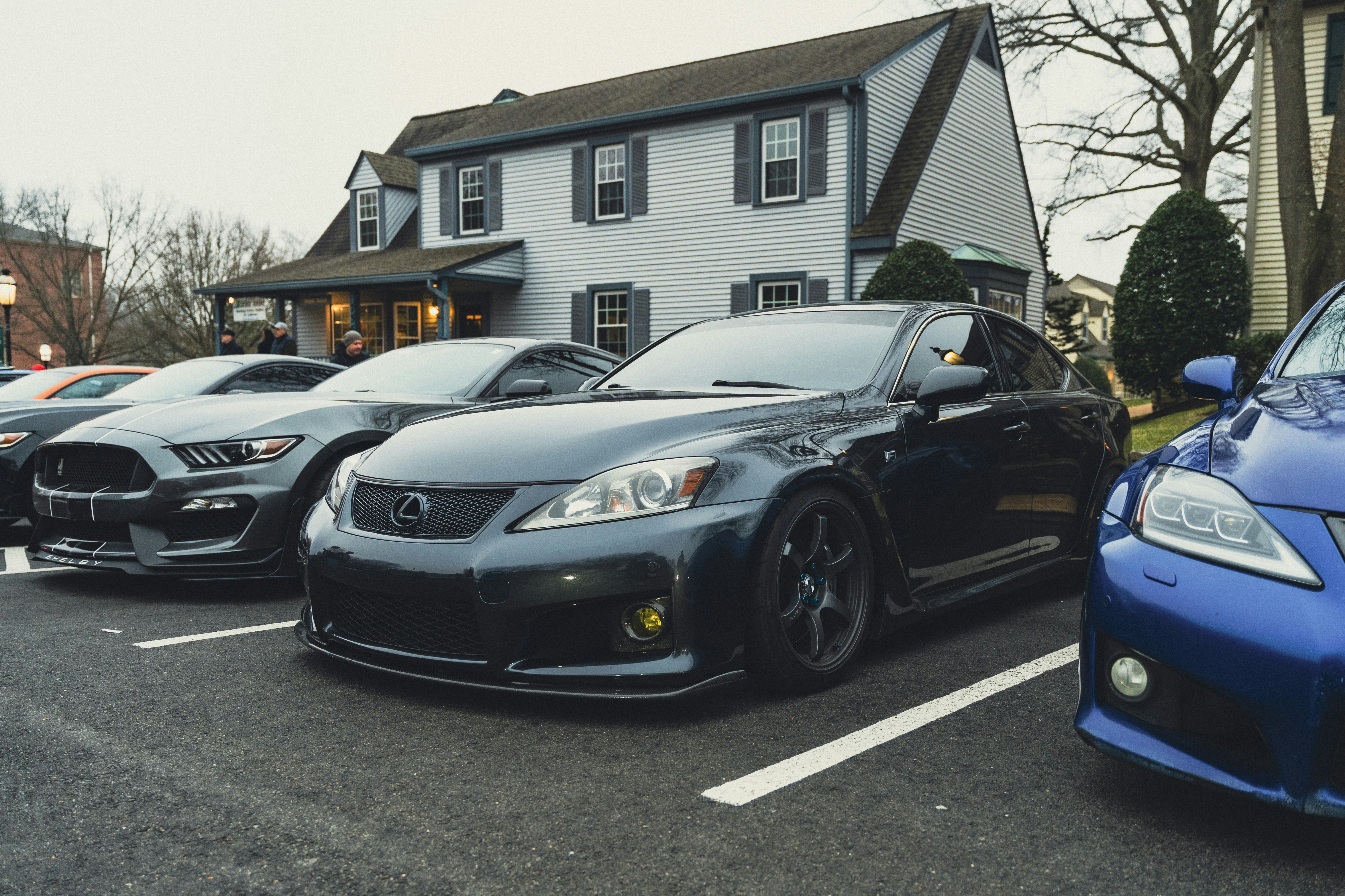 Photo by jakeisnicee