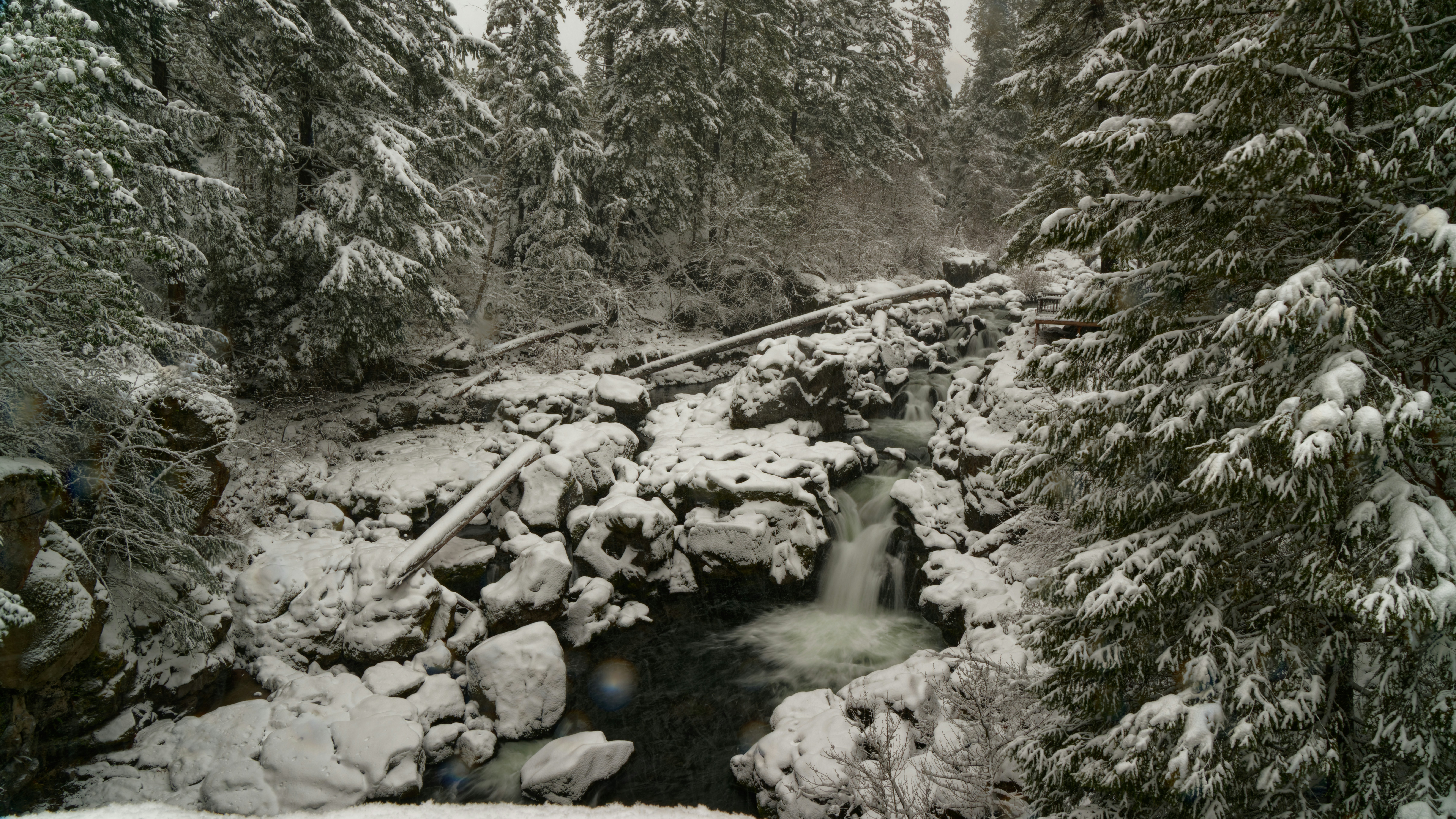 Photo by patrickbigelow_zoom_in