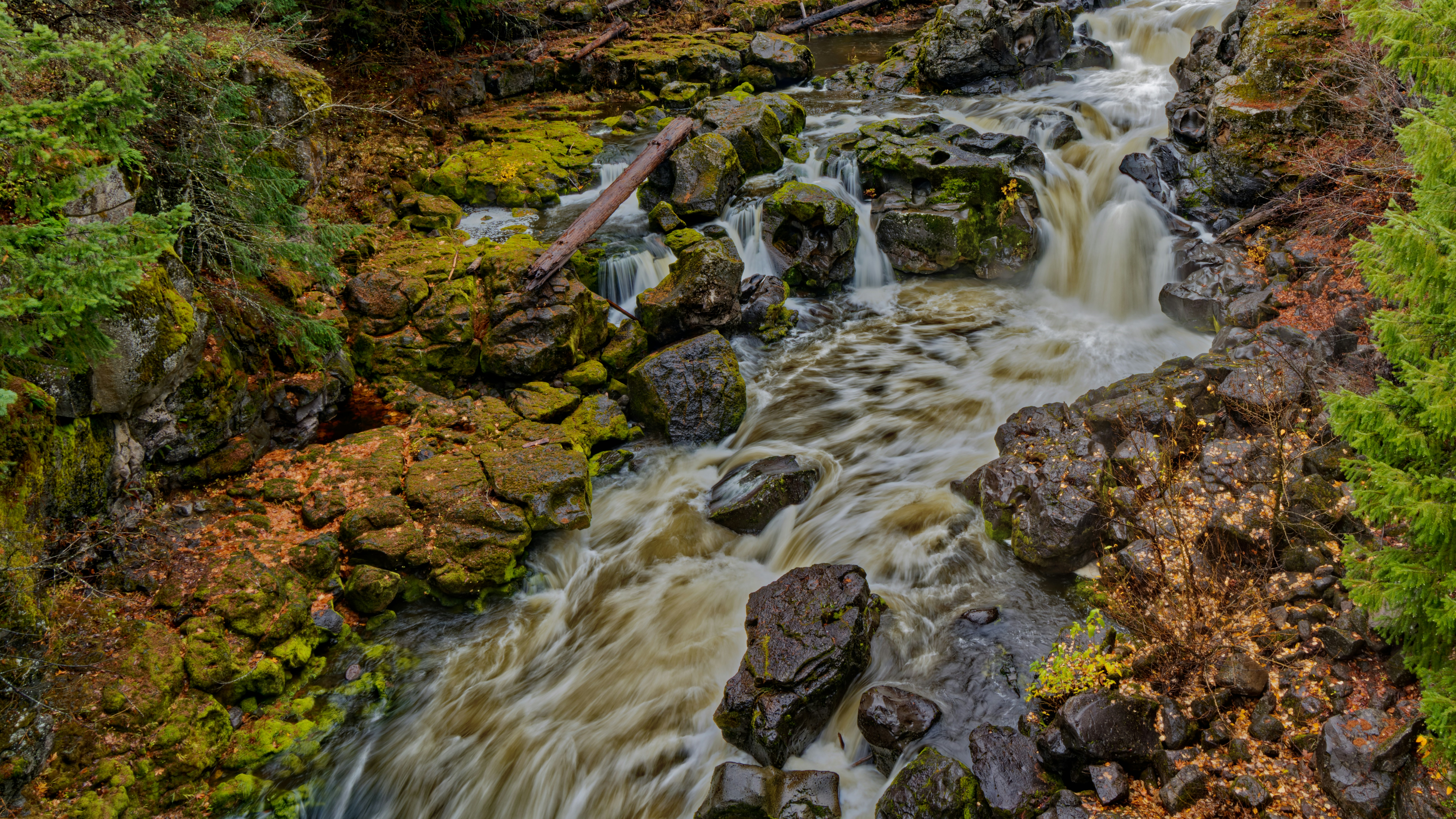 Photo by patrickbigelow_zoom_in