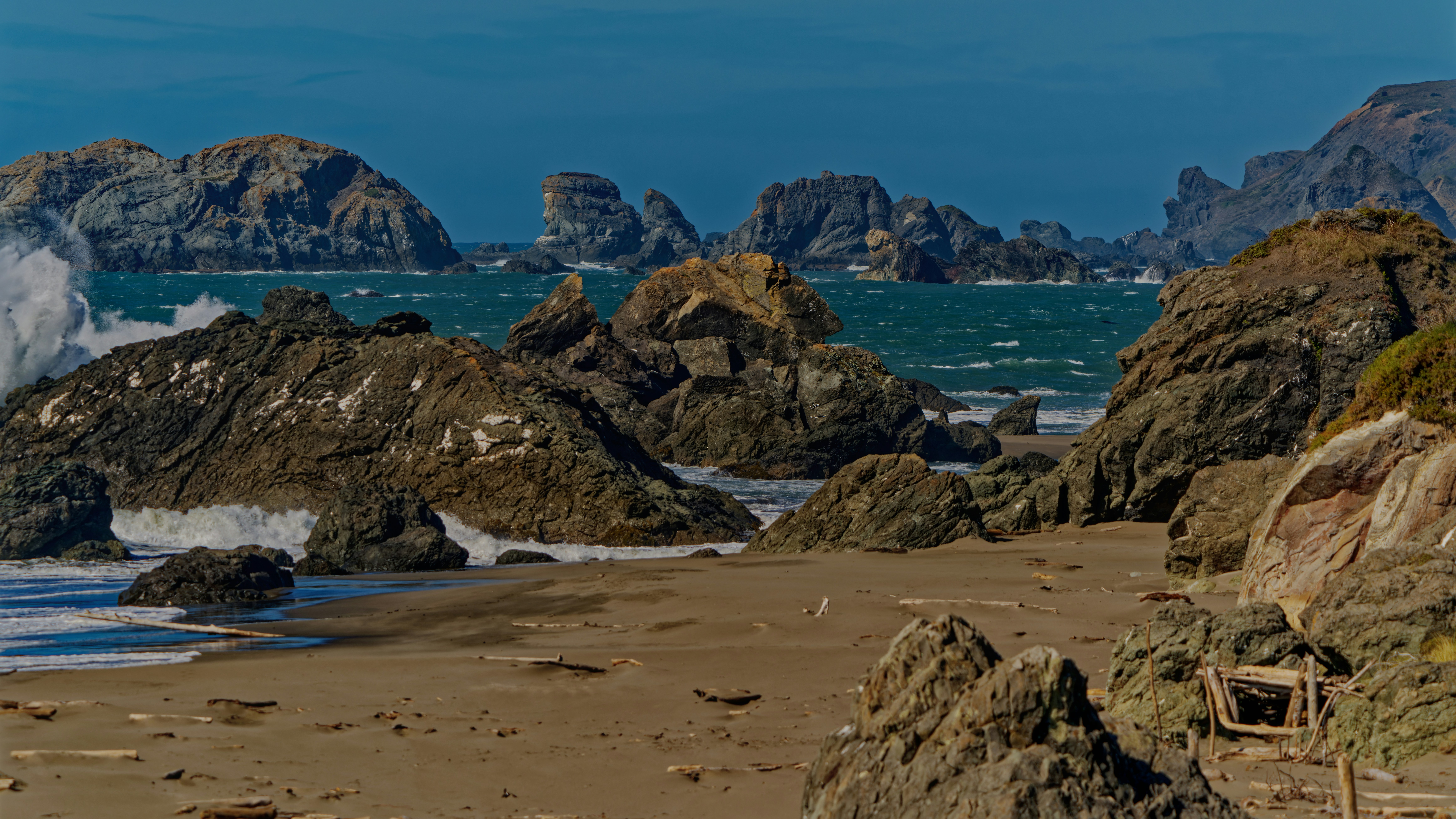 Photo by patrickbigelow_zoom_in