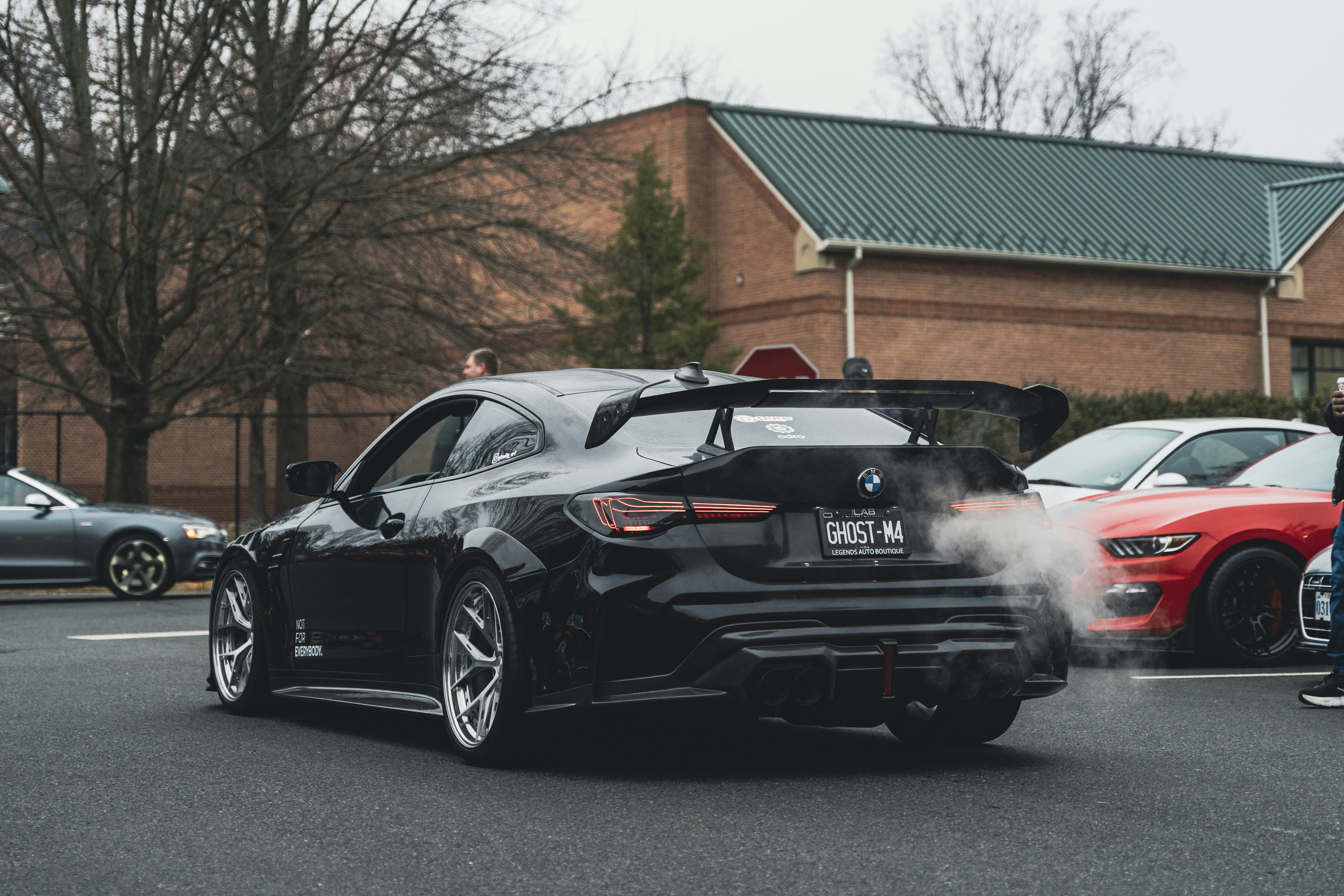 Photo by jakeisnicee