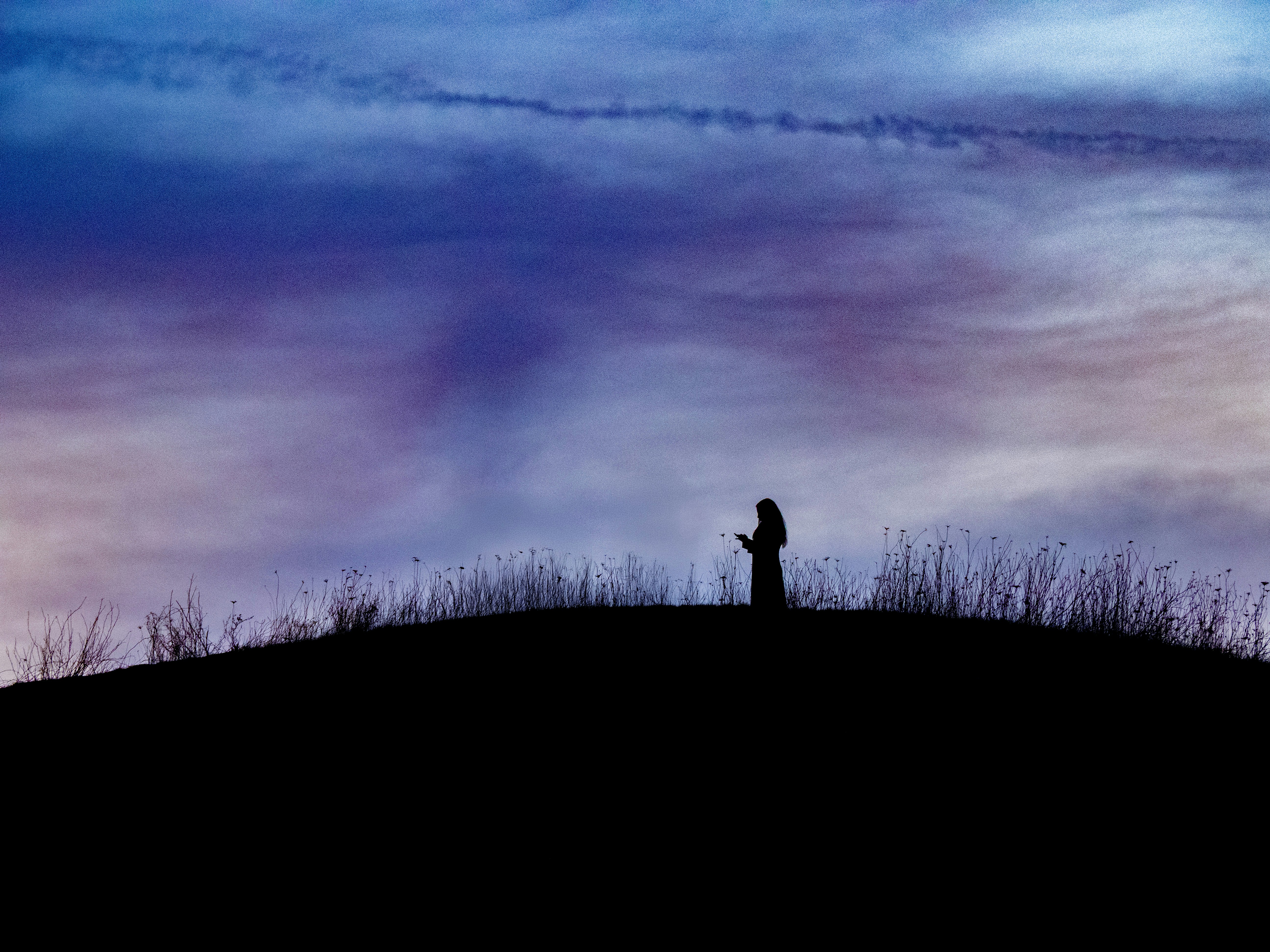 Photo by brett_jordan