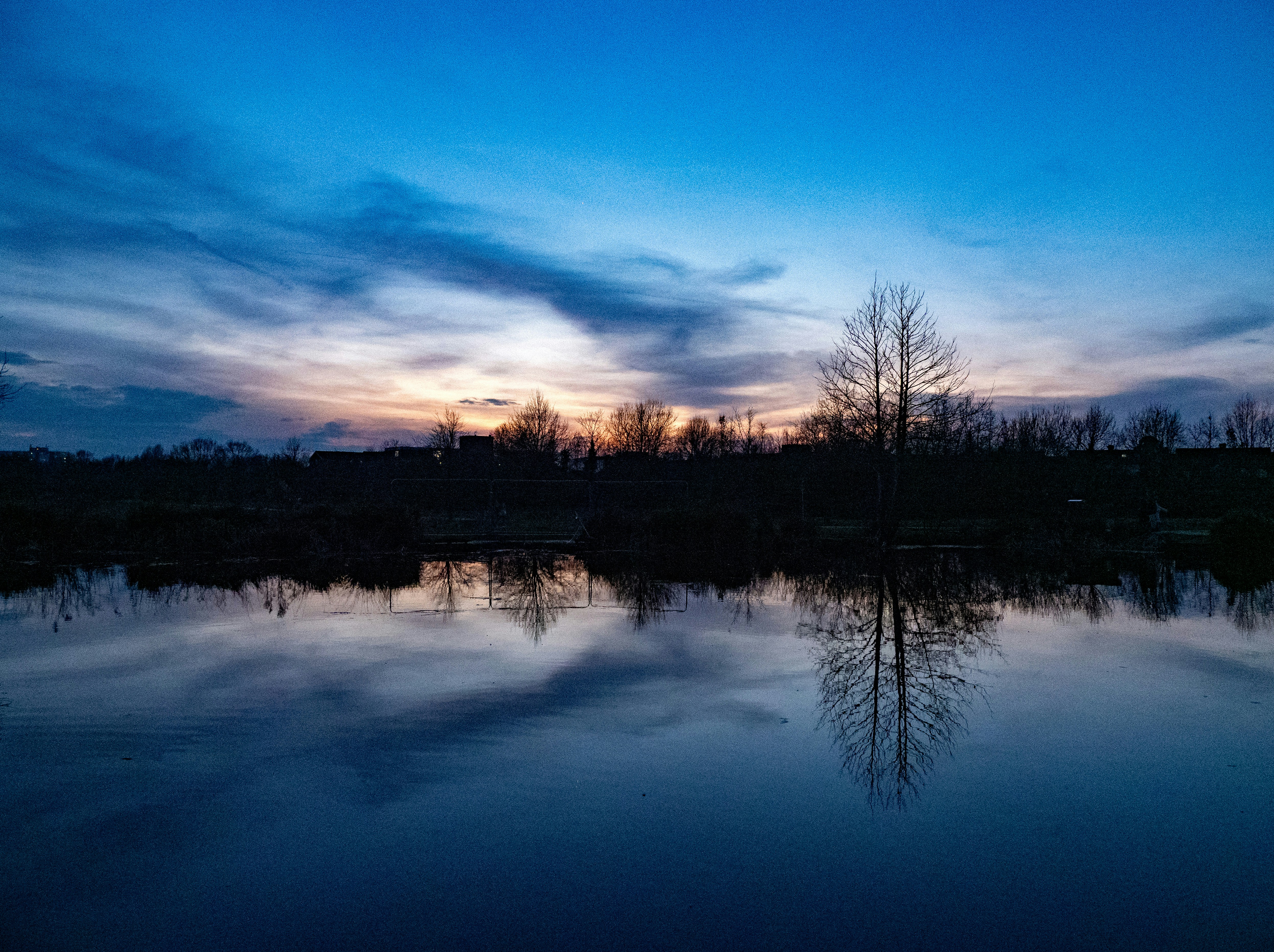 Photo by brett_jordan