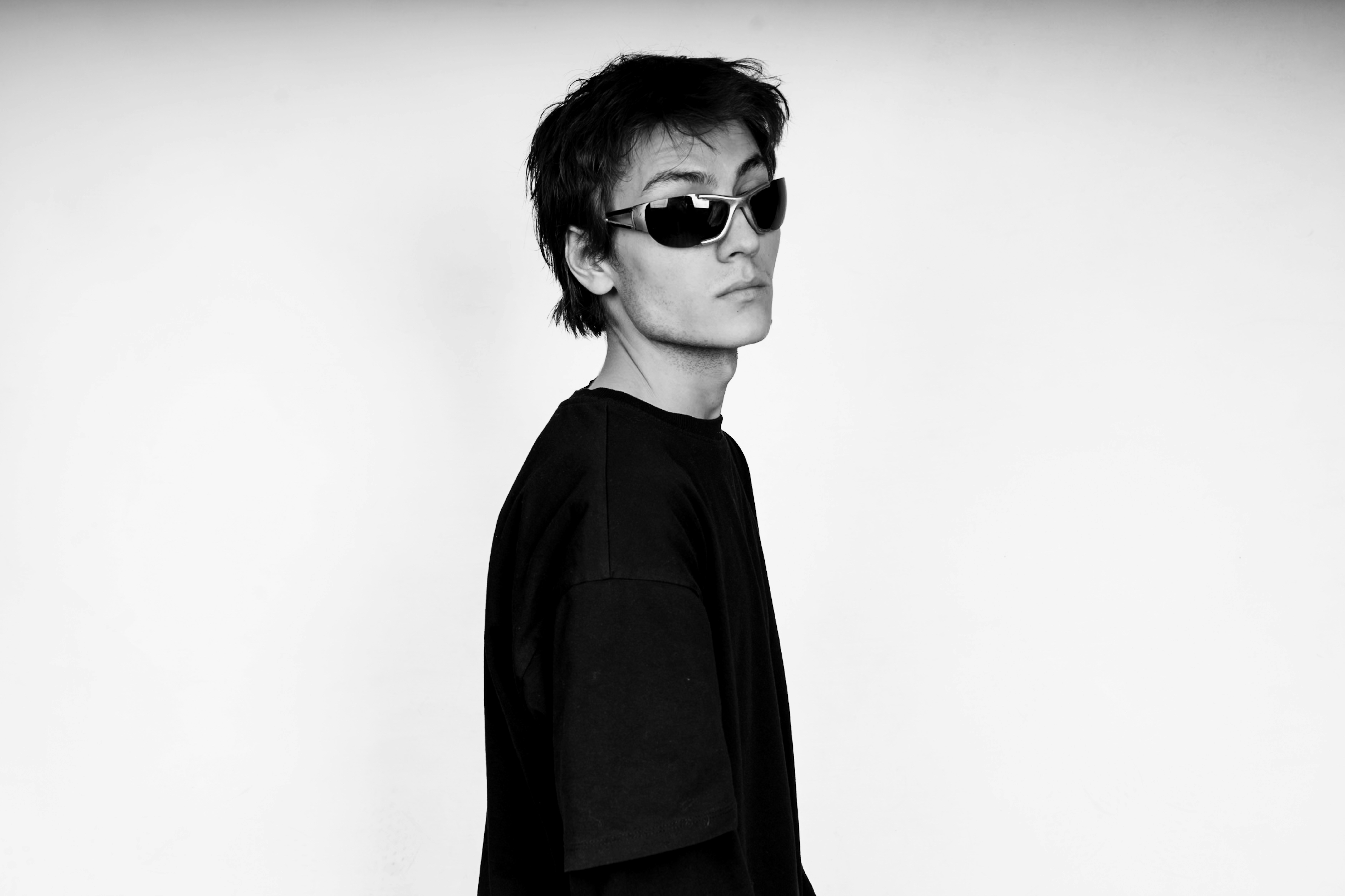 Photo by beyzaayurtkuran