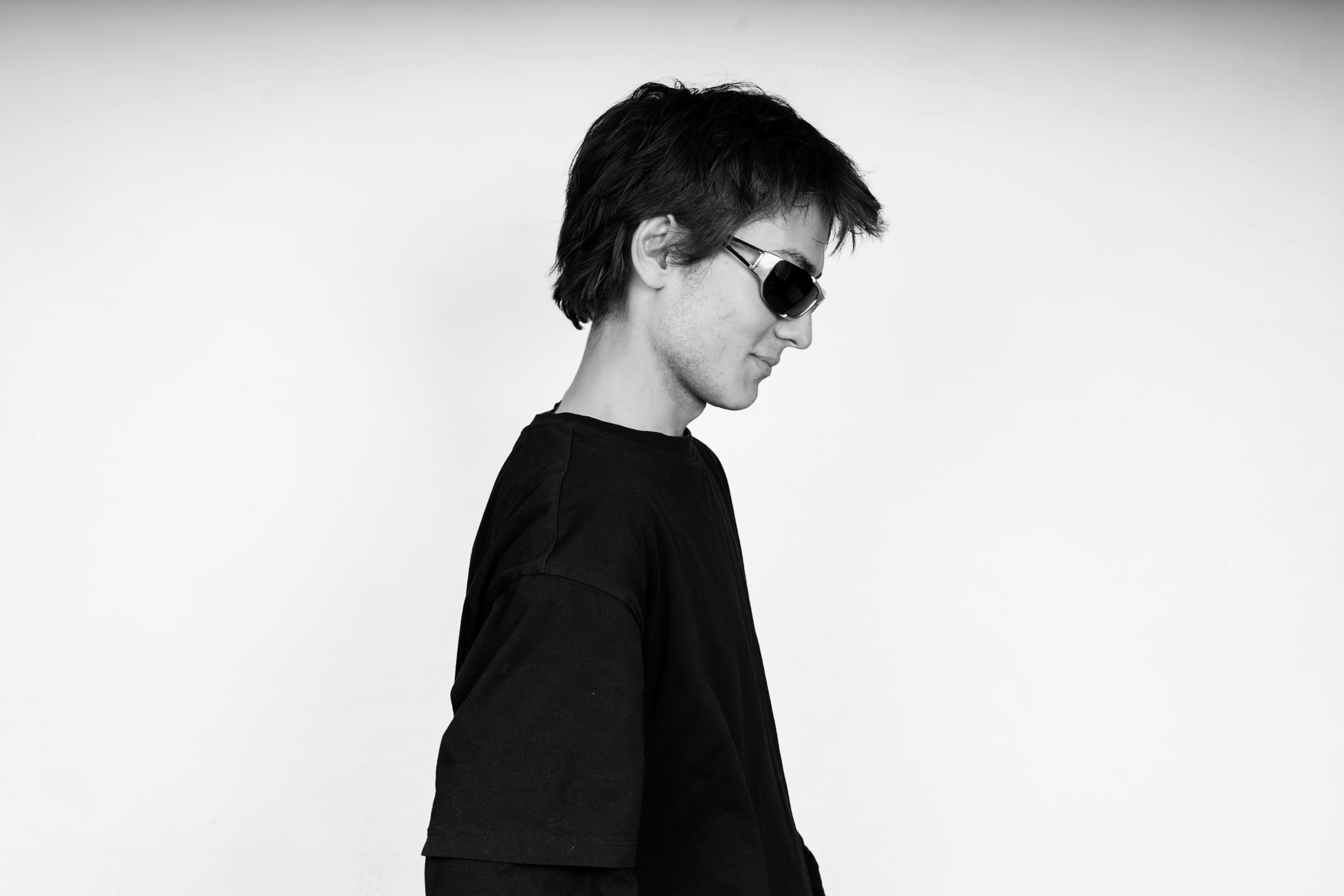 Photo by beyzaayurtkuran