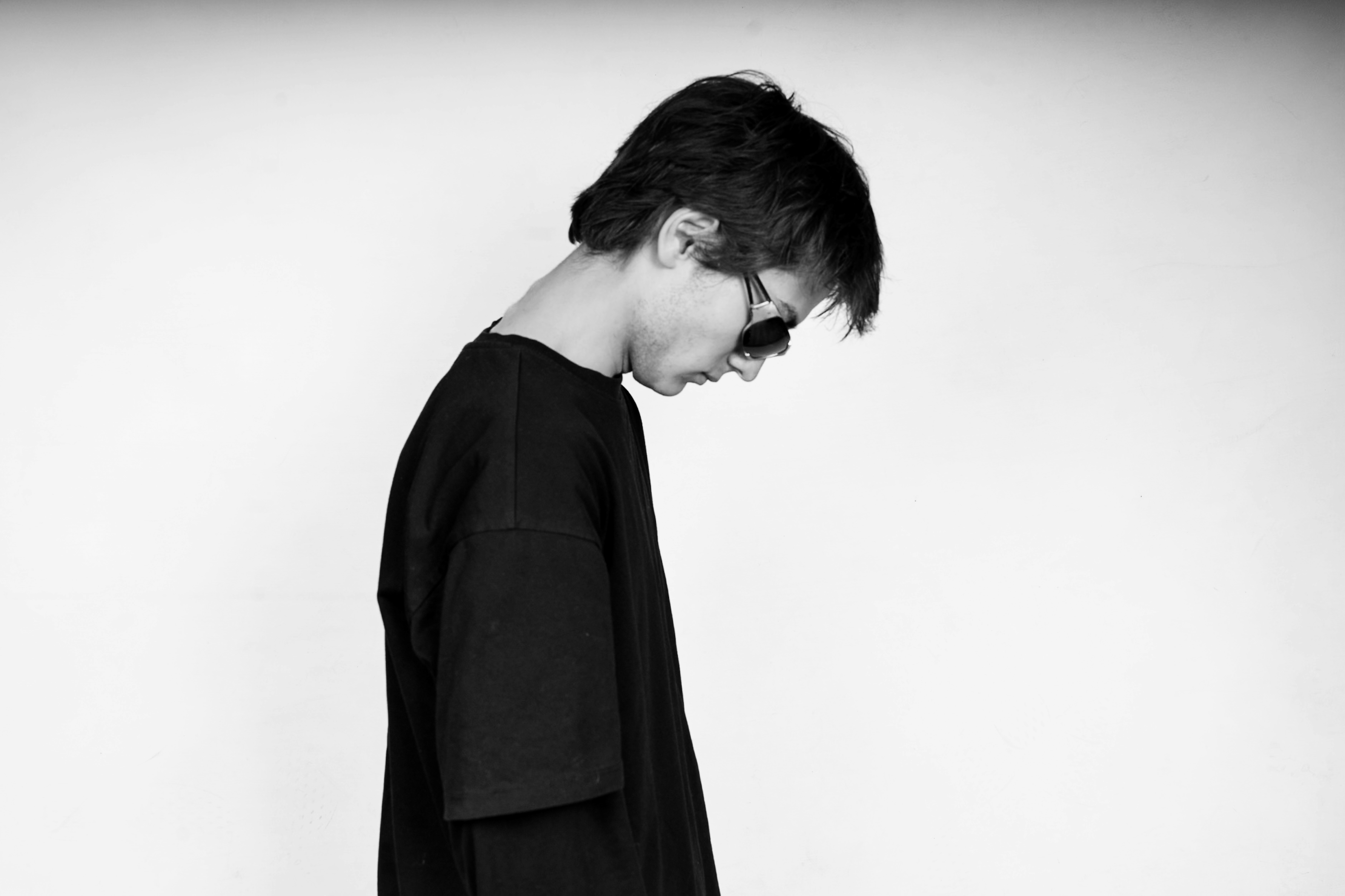 Photo by beyzaayurtkuran