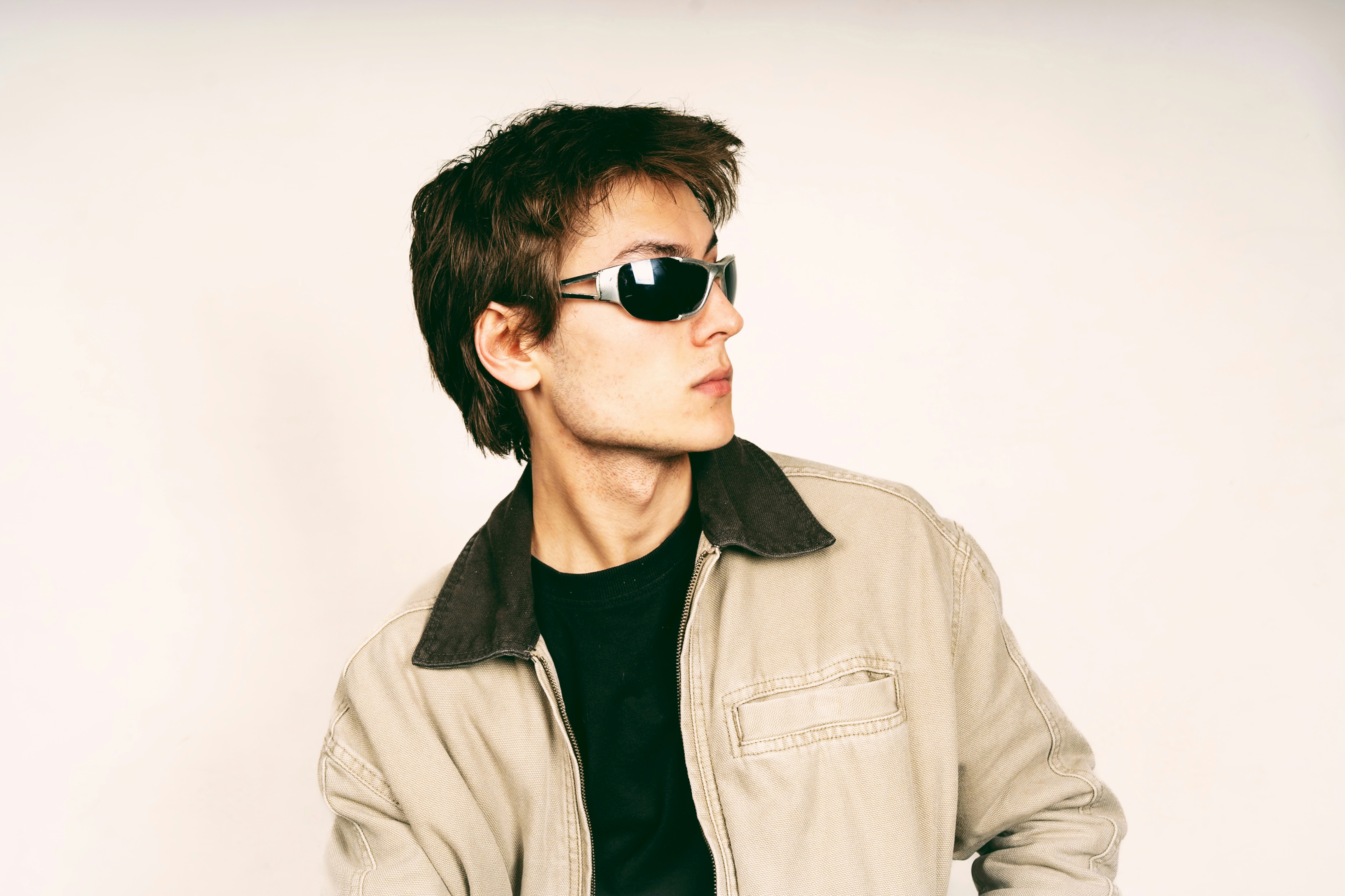 Photo by beyzaayurtkuran