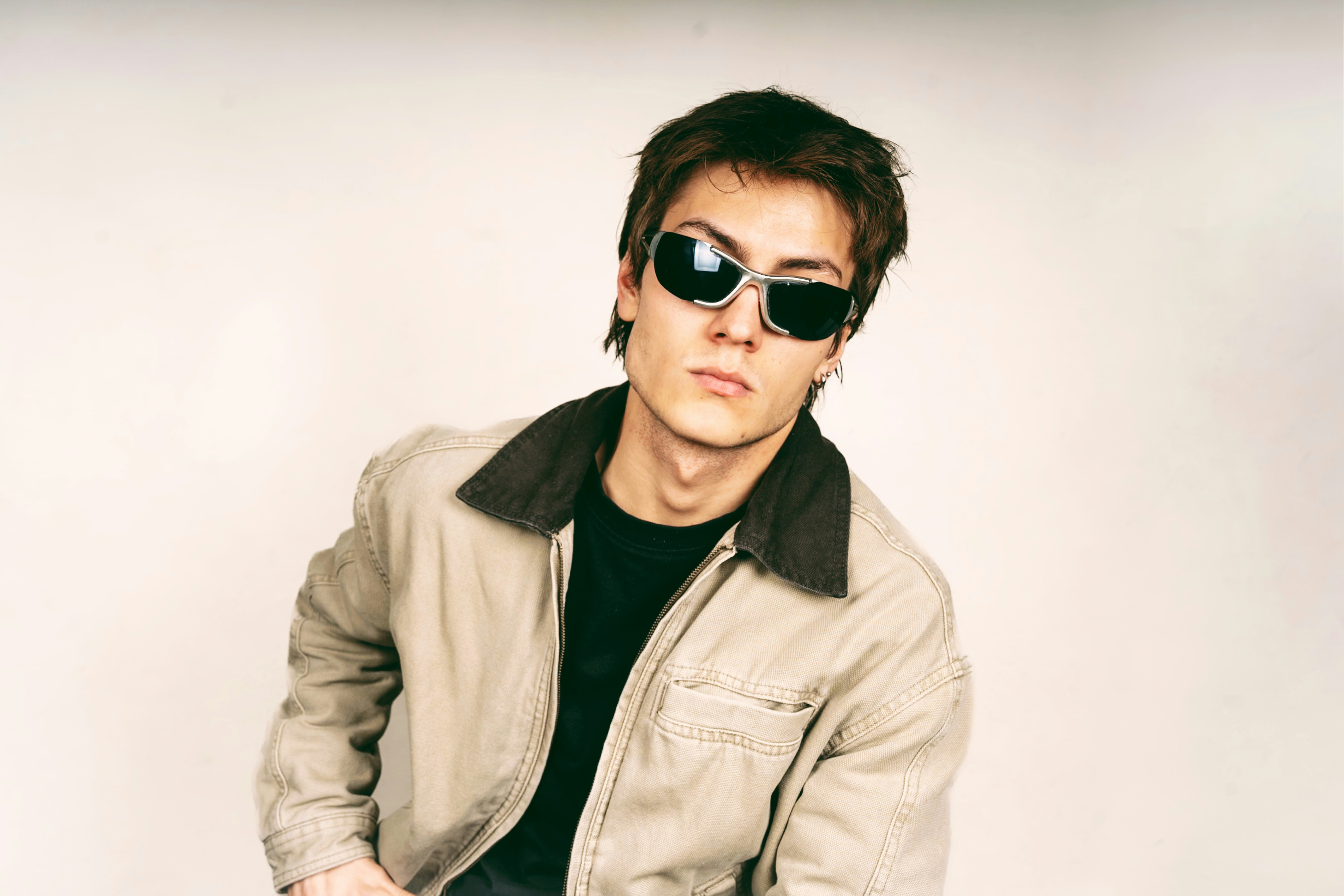 Photo by beyzaayurtkuran