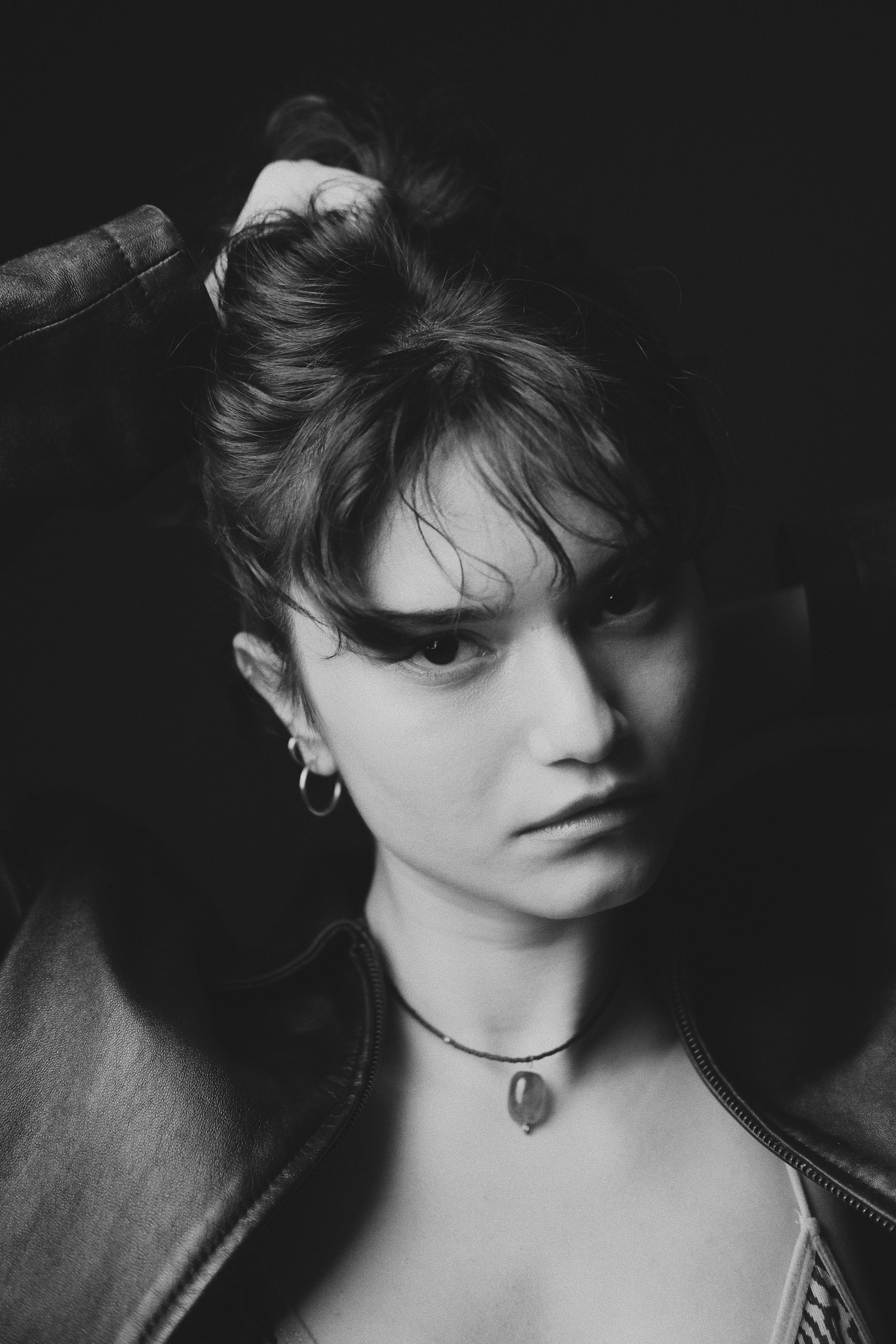 Photo by beyzaayurtkuran