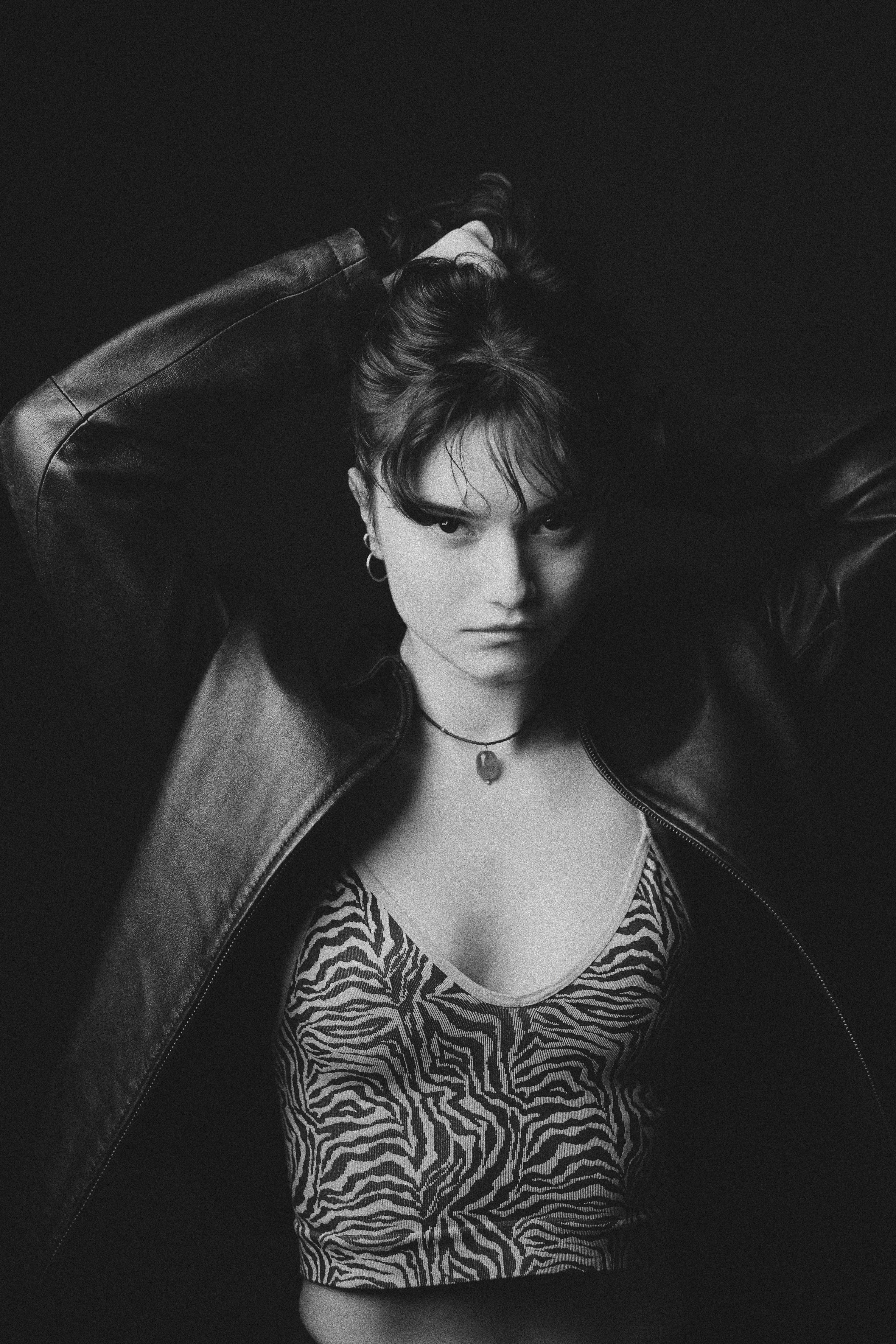 Photo by beyzaayurtkuran