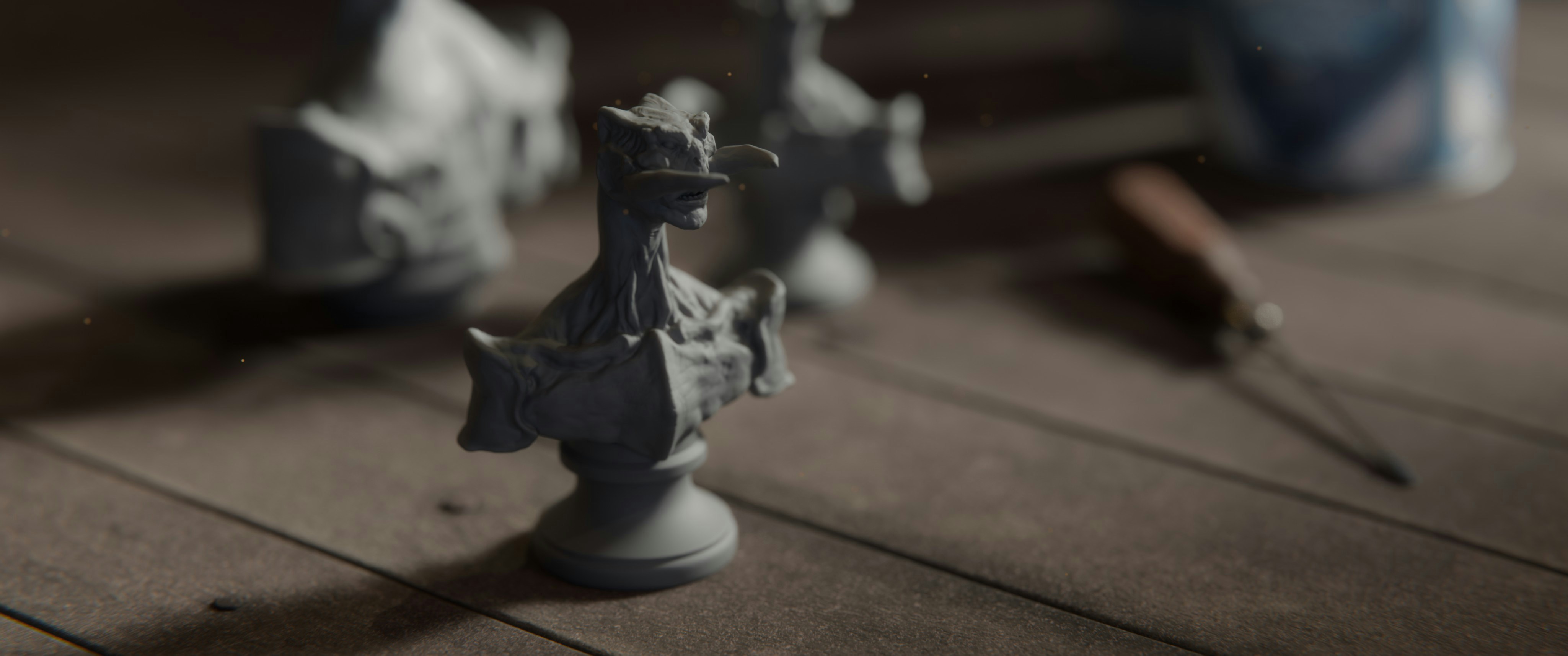 Photo by aashish_chandra