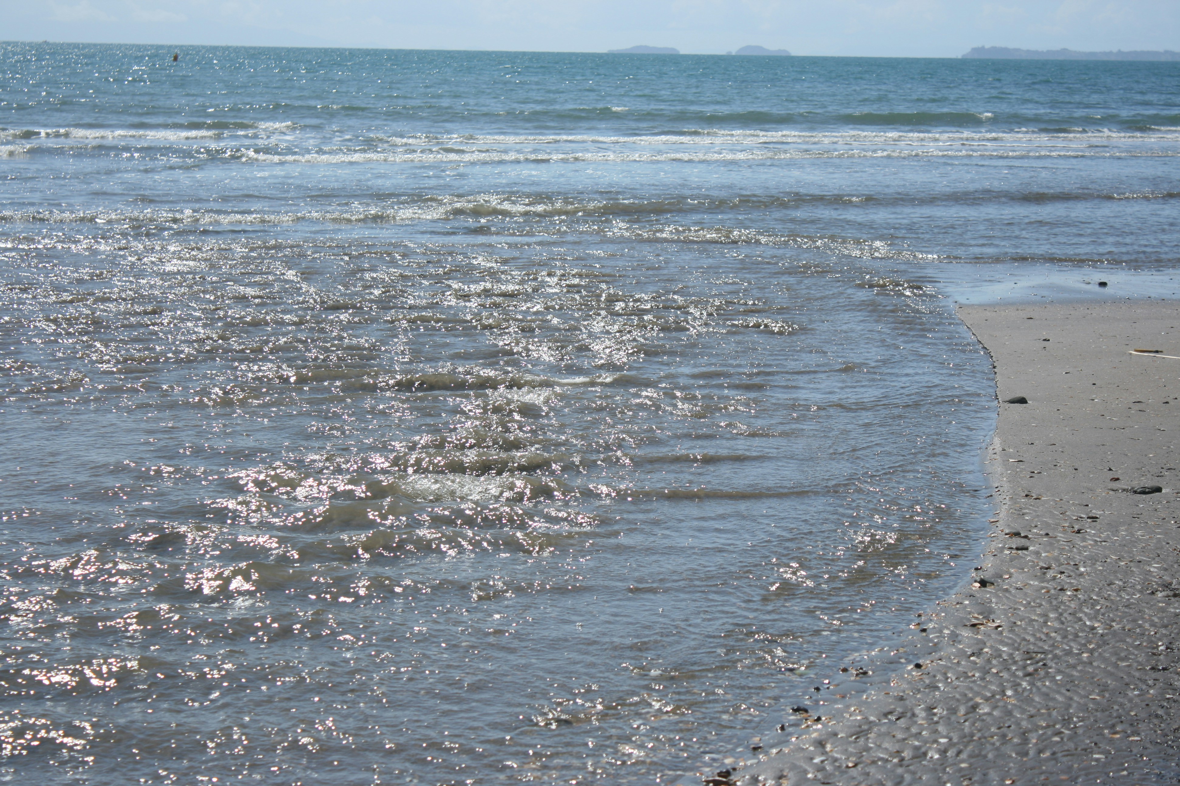 Photo by insert_username_here__