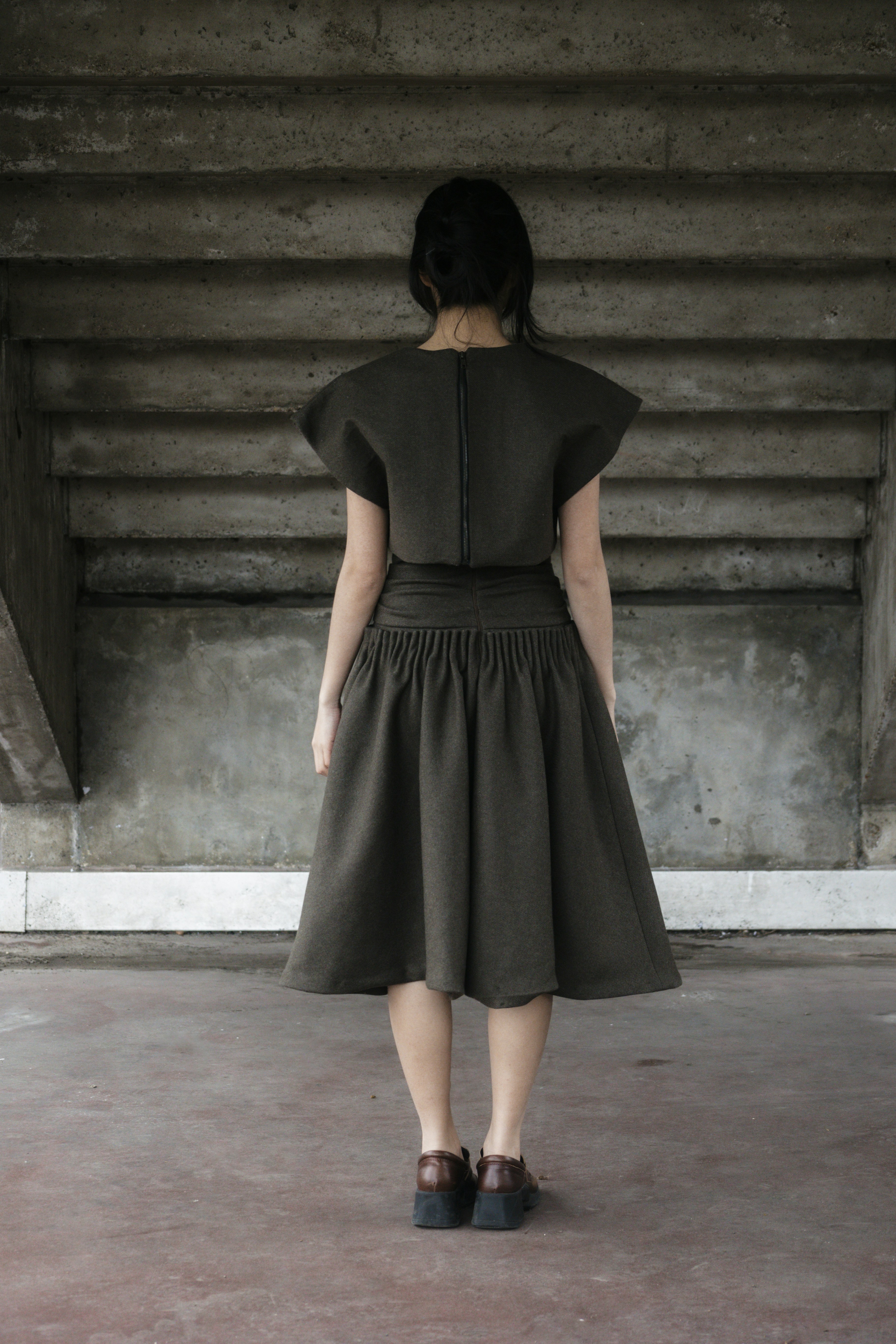 Photo by lenaruff84560