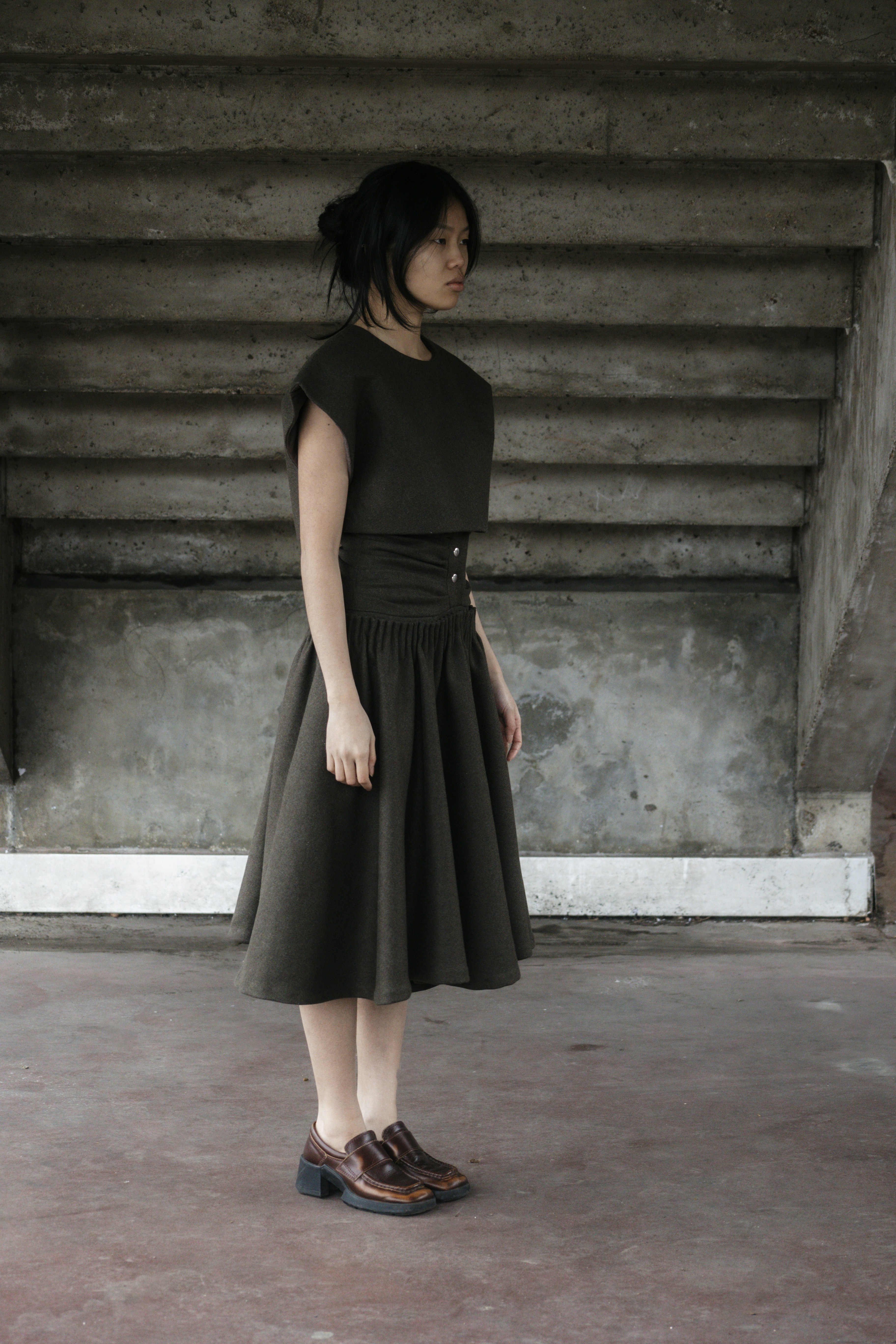 Photo by lenaruff84560