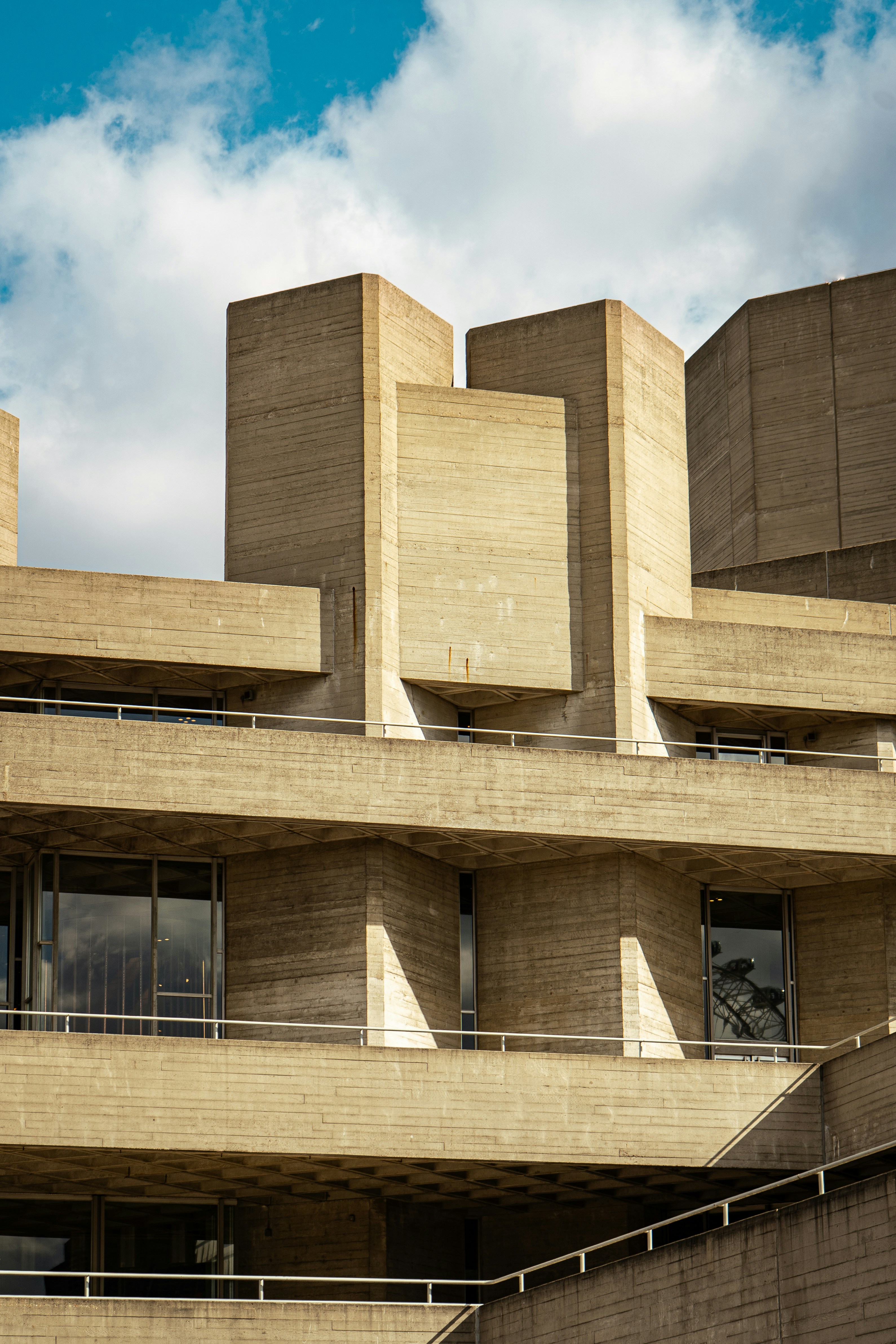 Photo by samuel_hagger