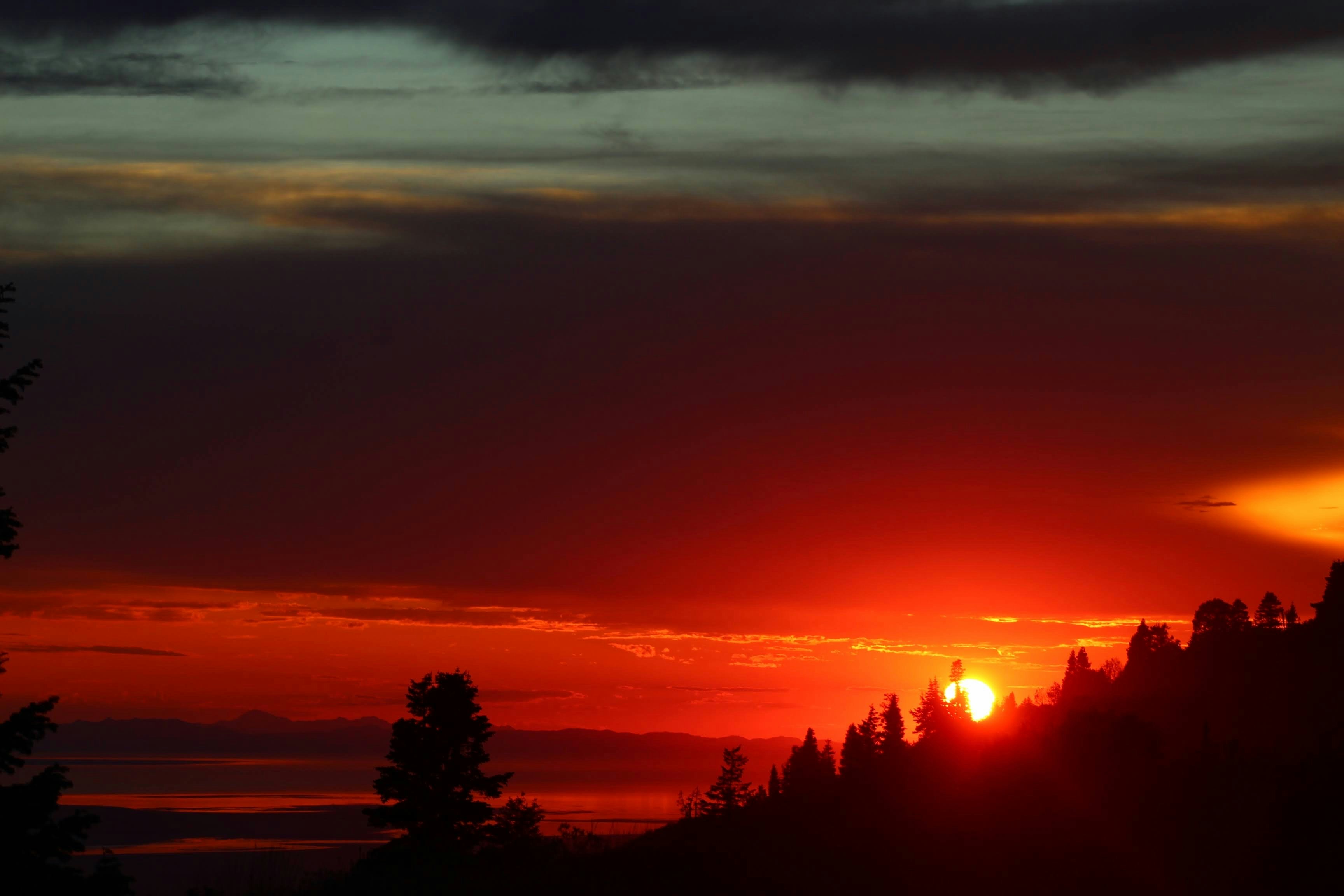 Photo by its_bris_photos