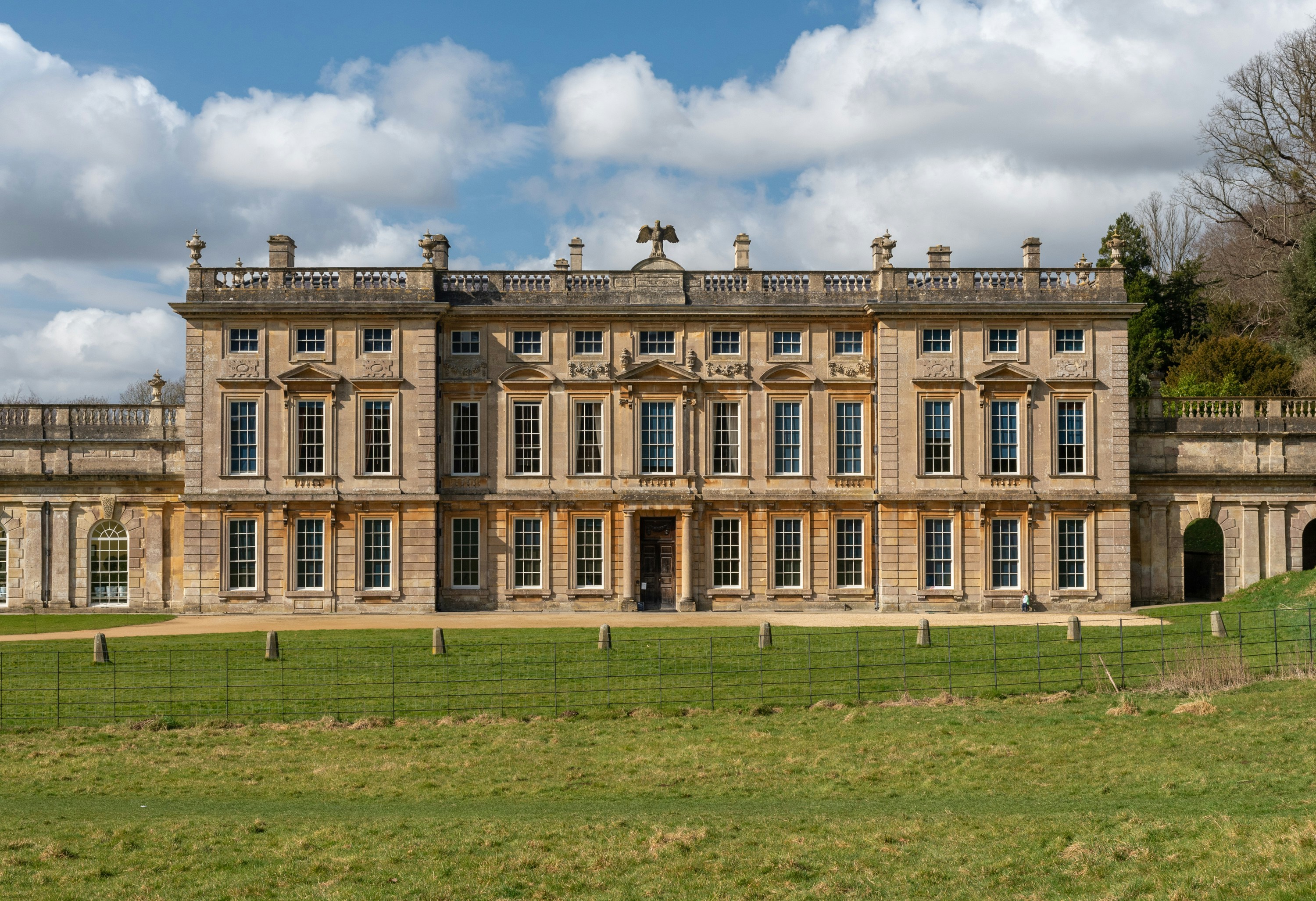 Photo by lilytheamateur