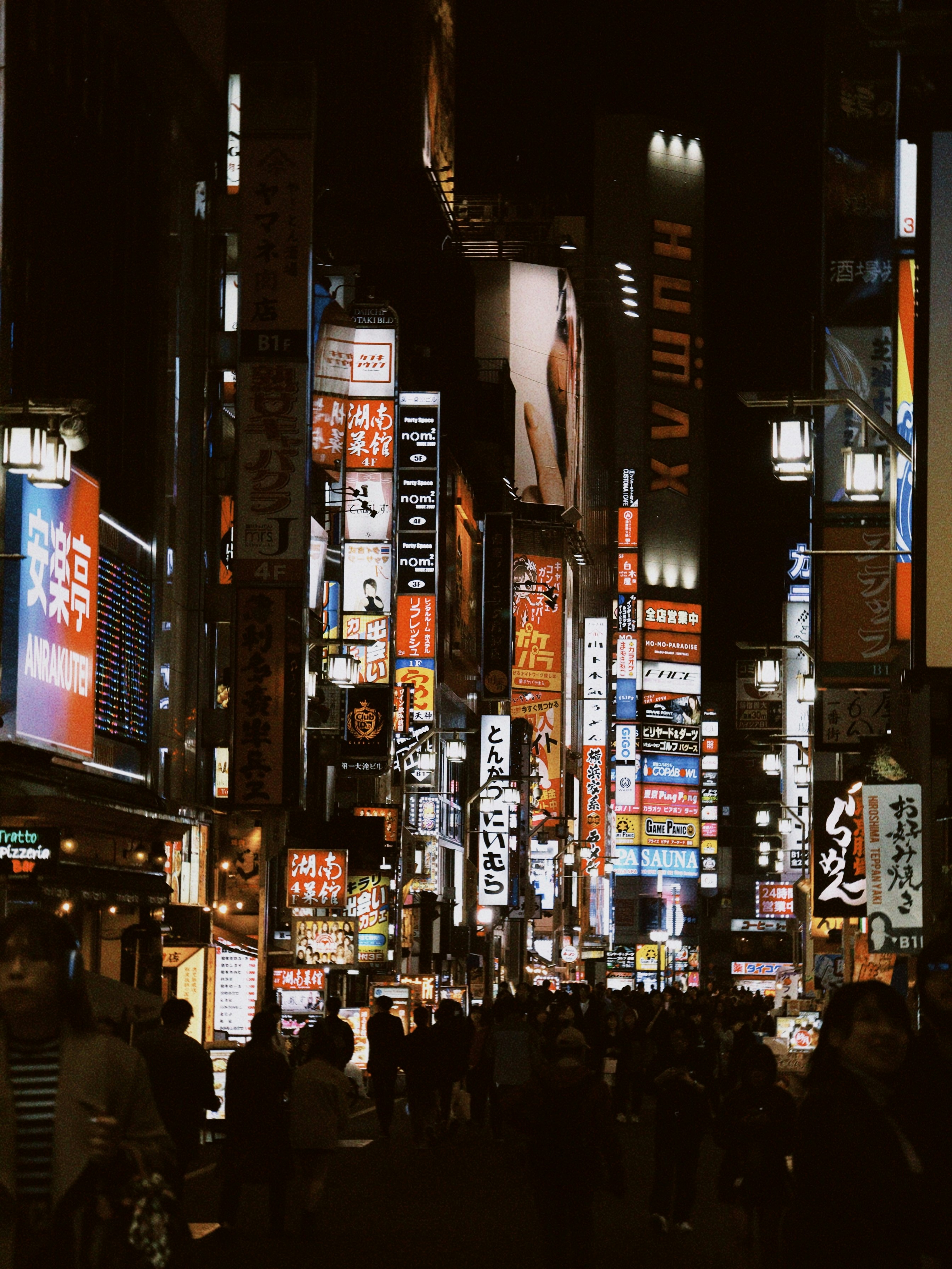 Photo by danielpelaezduque