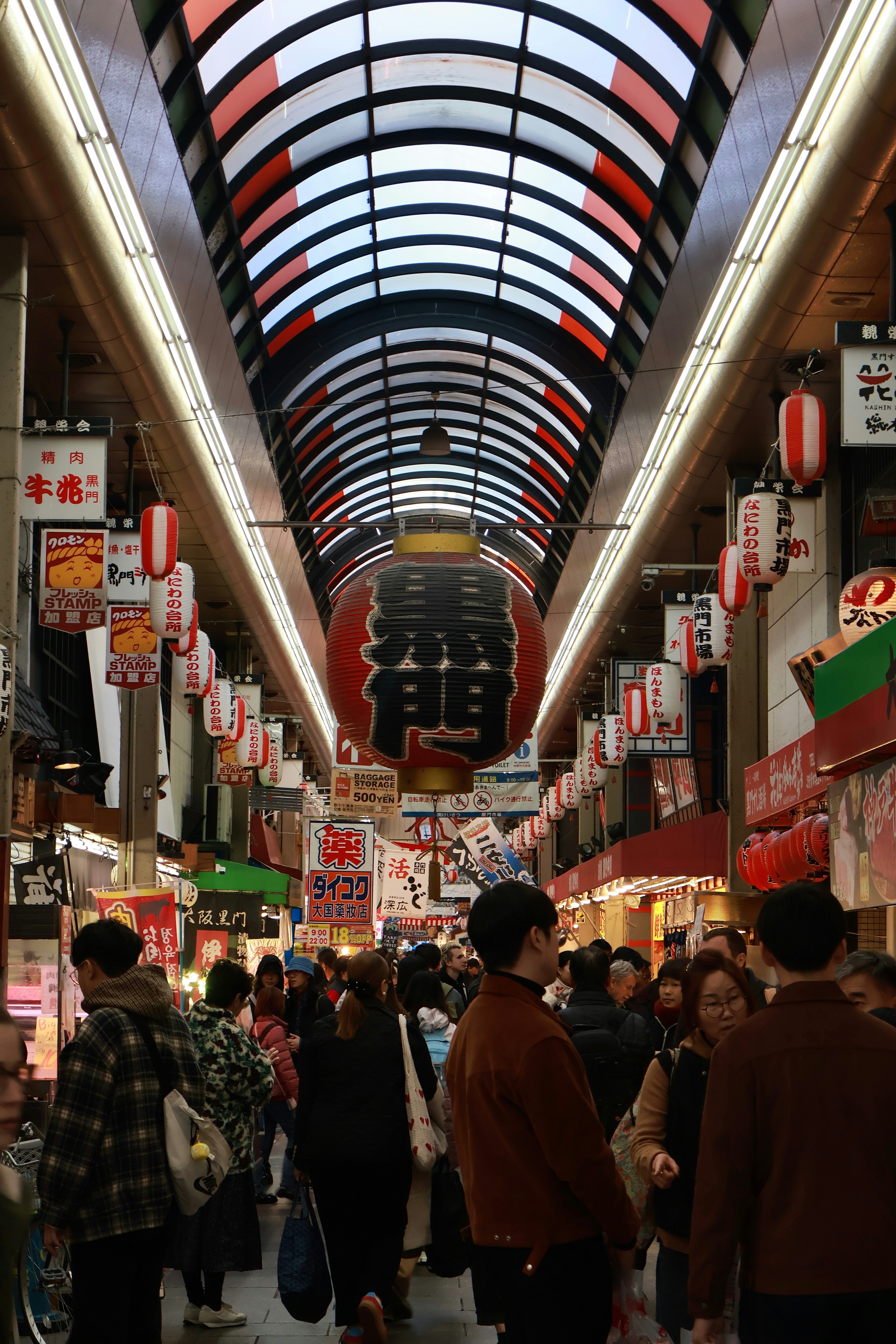 Photo by danielpelaezduque