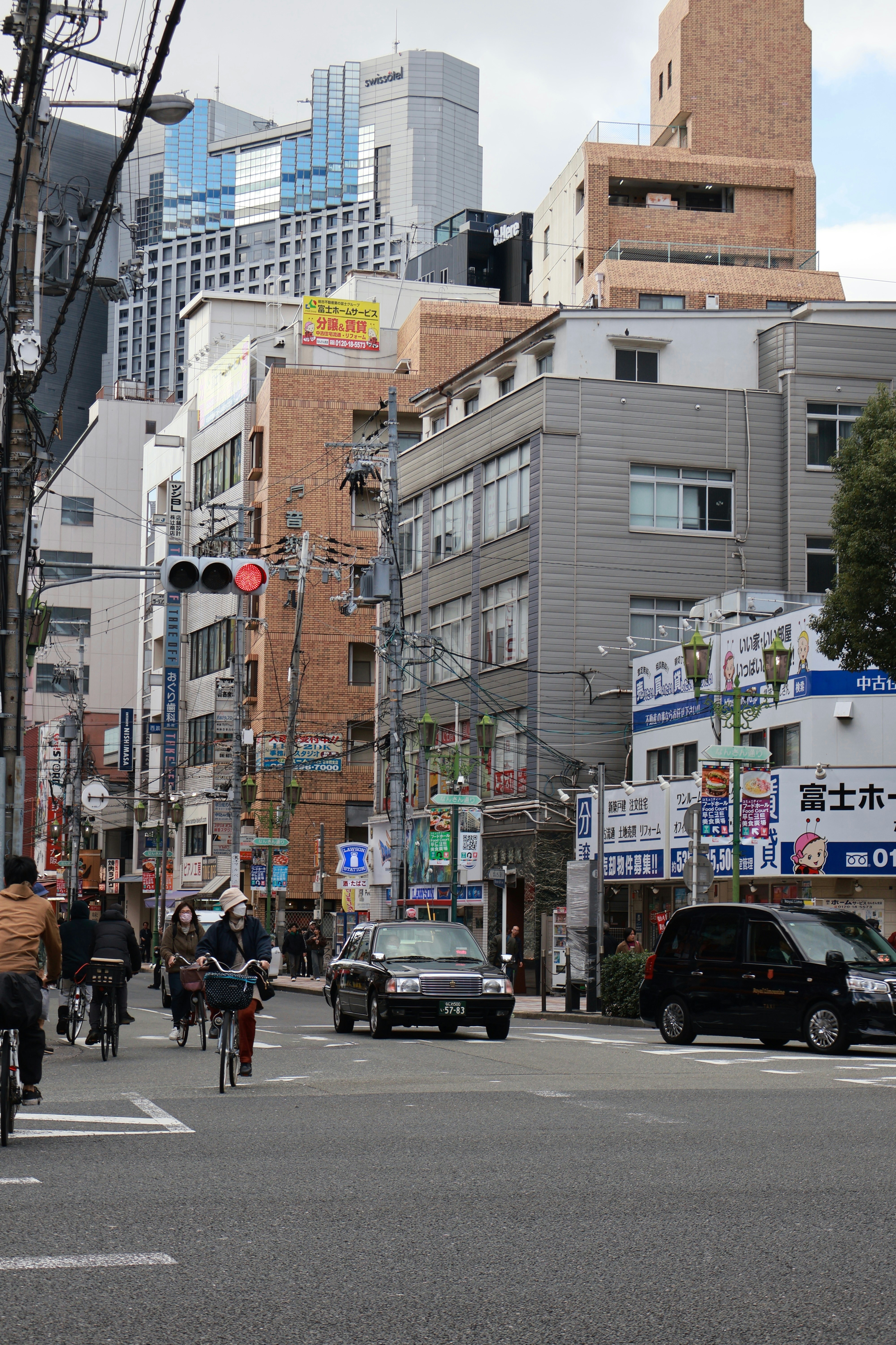 Photo by danielpelaezduque