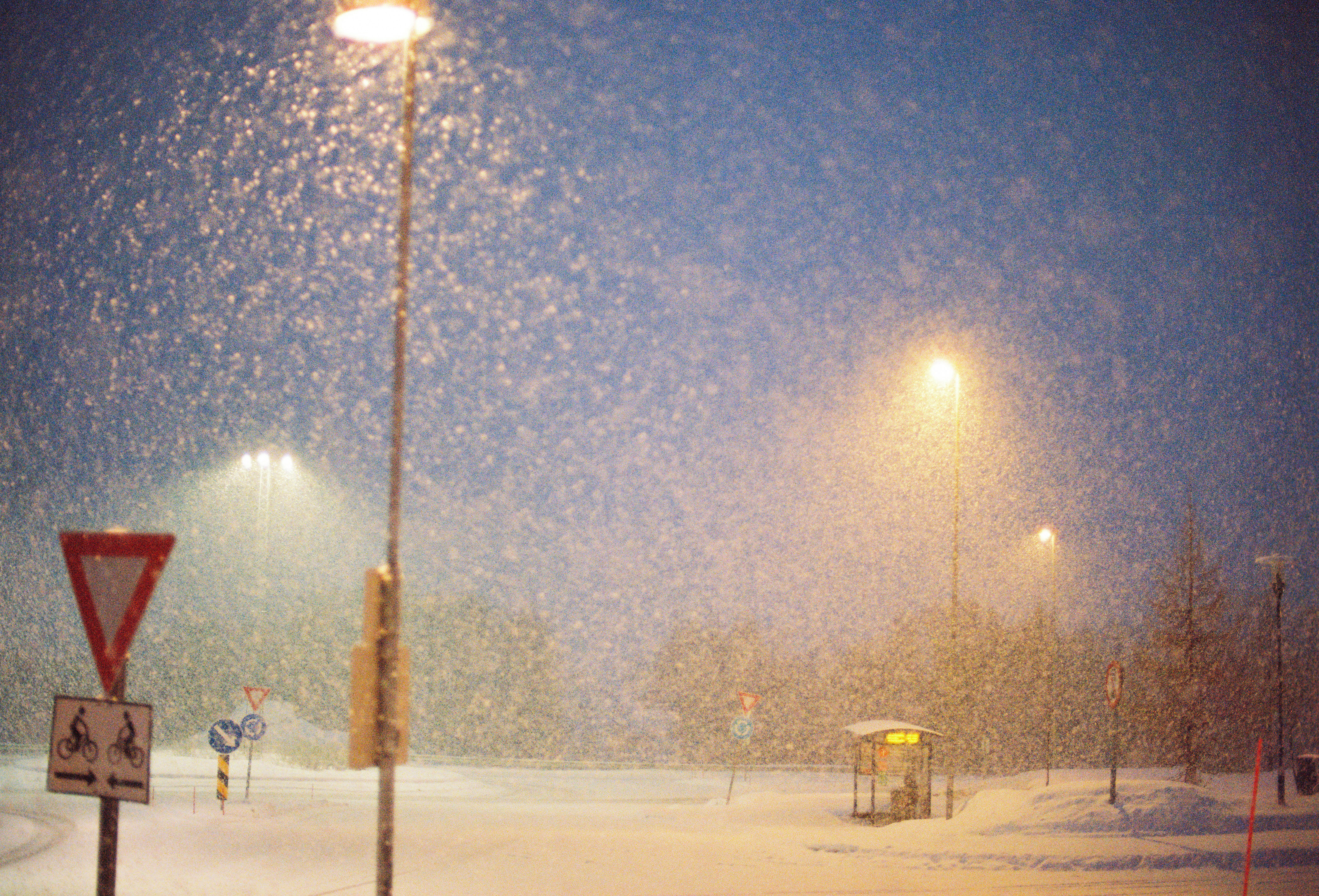 Photo by krowdeed