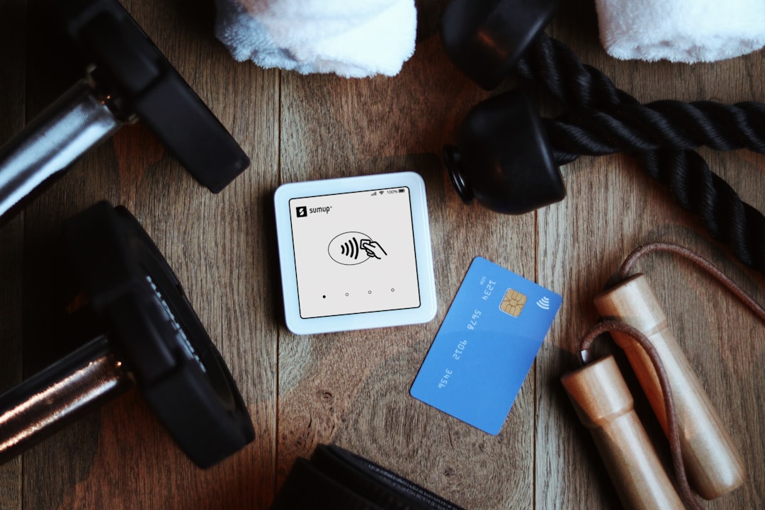  How to Define Your Niche and Attract the Right Clients