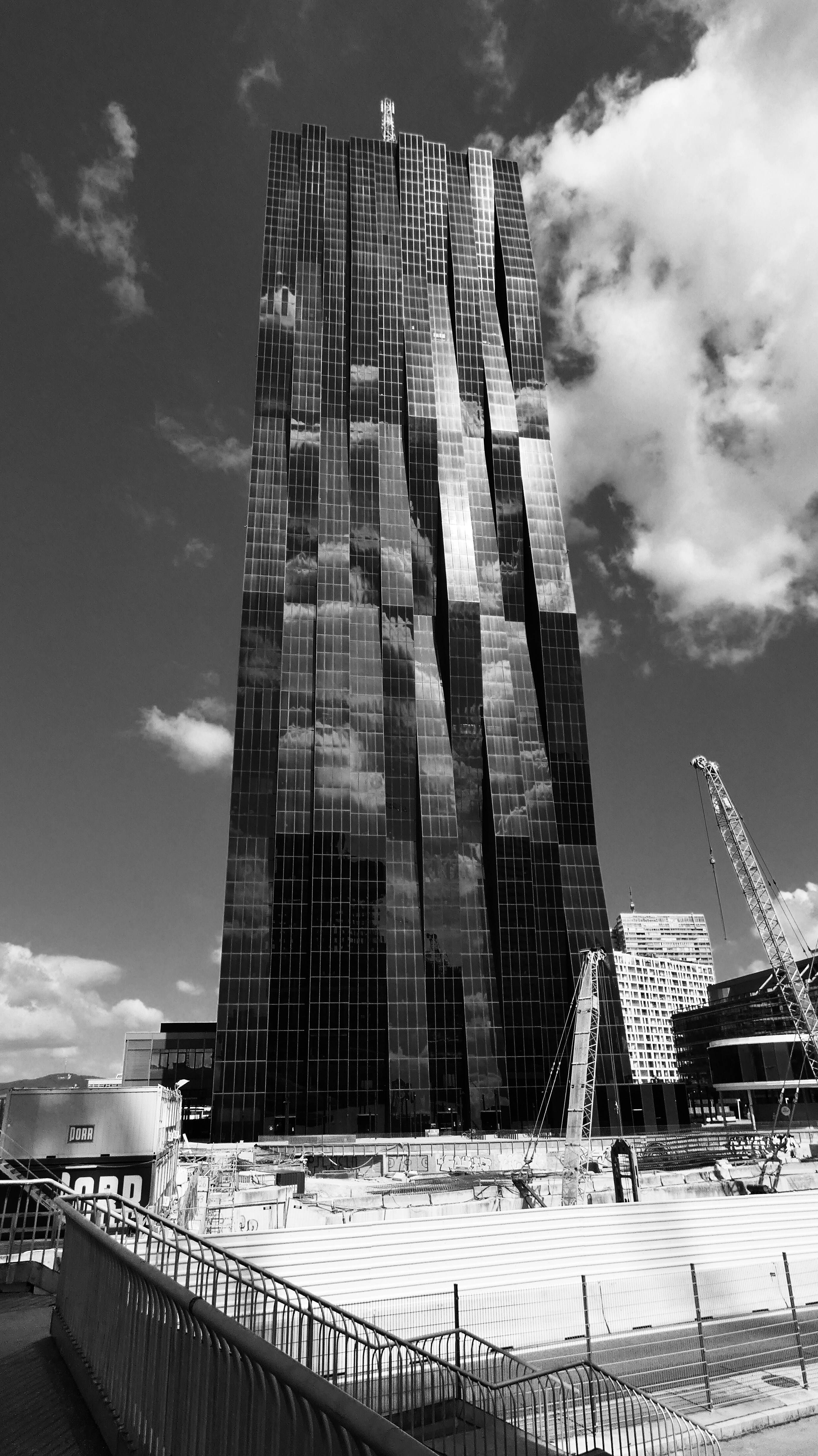 Photo by alexandreic