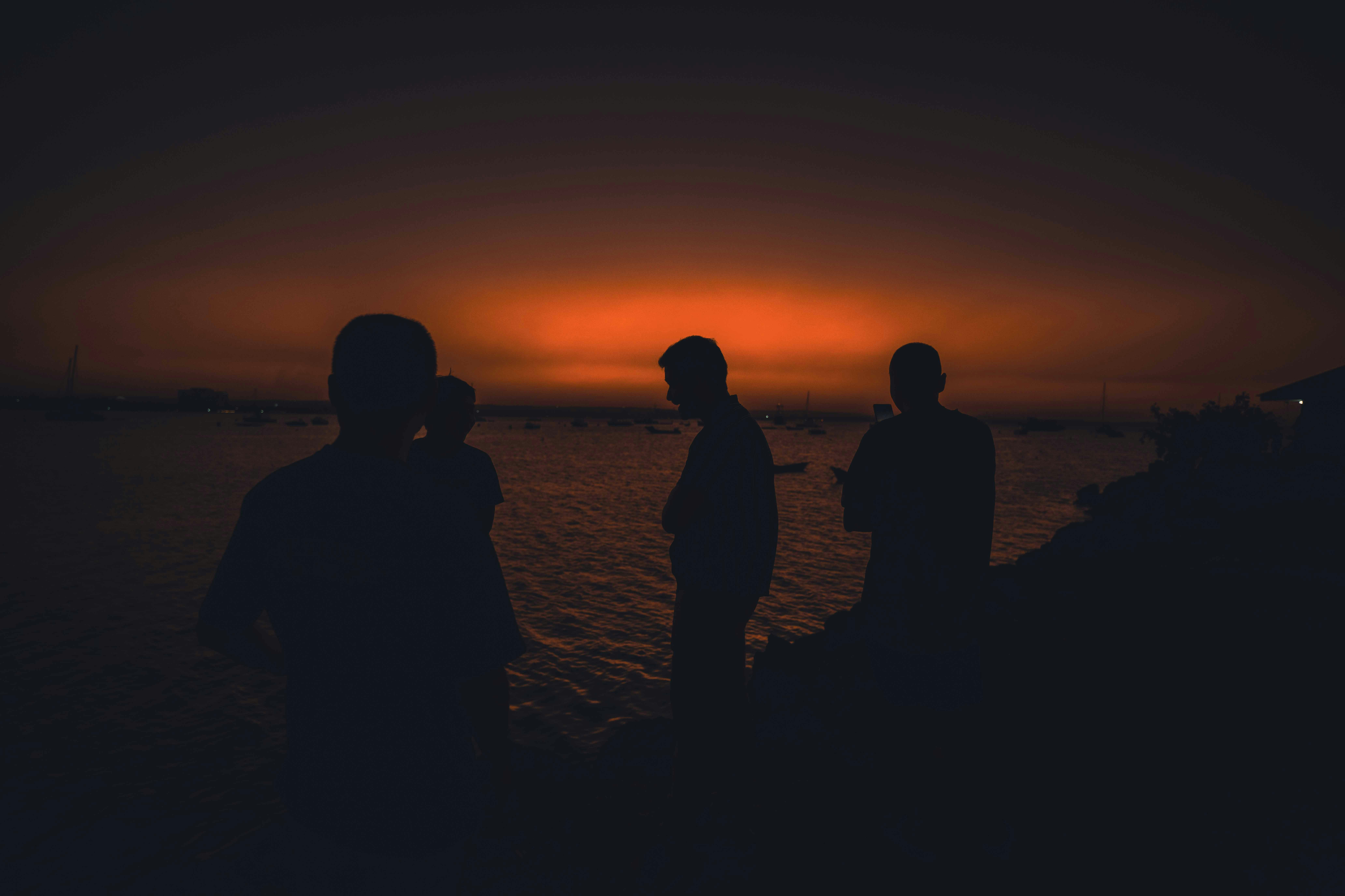 Photo by ismailaslandag