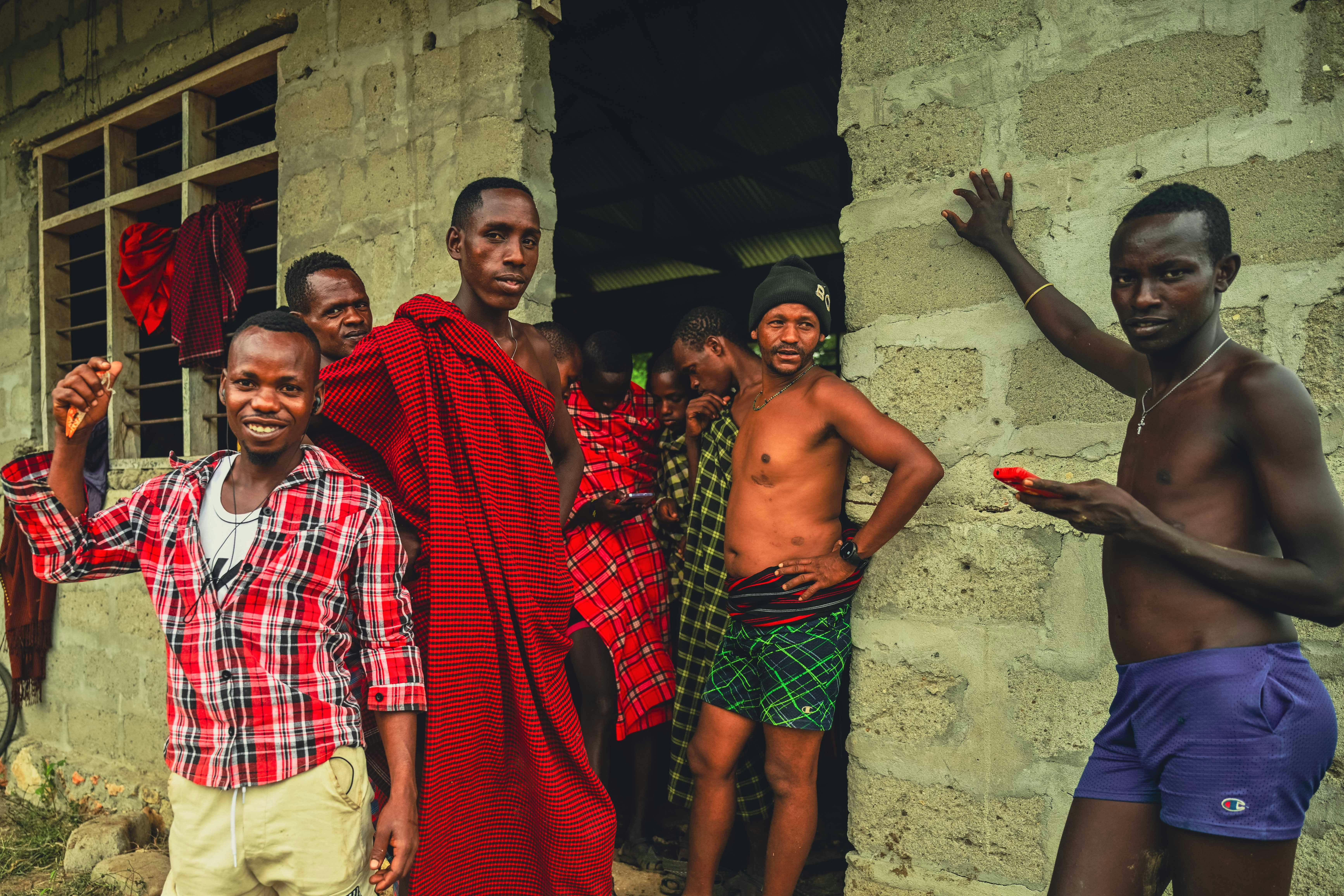 Photo by ismailaslandag