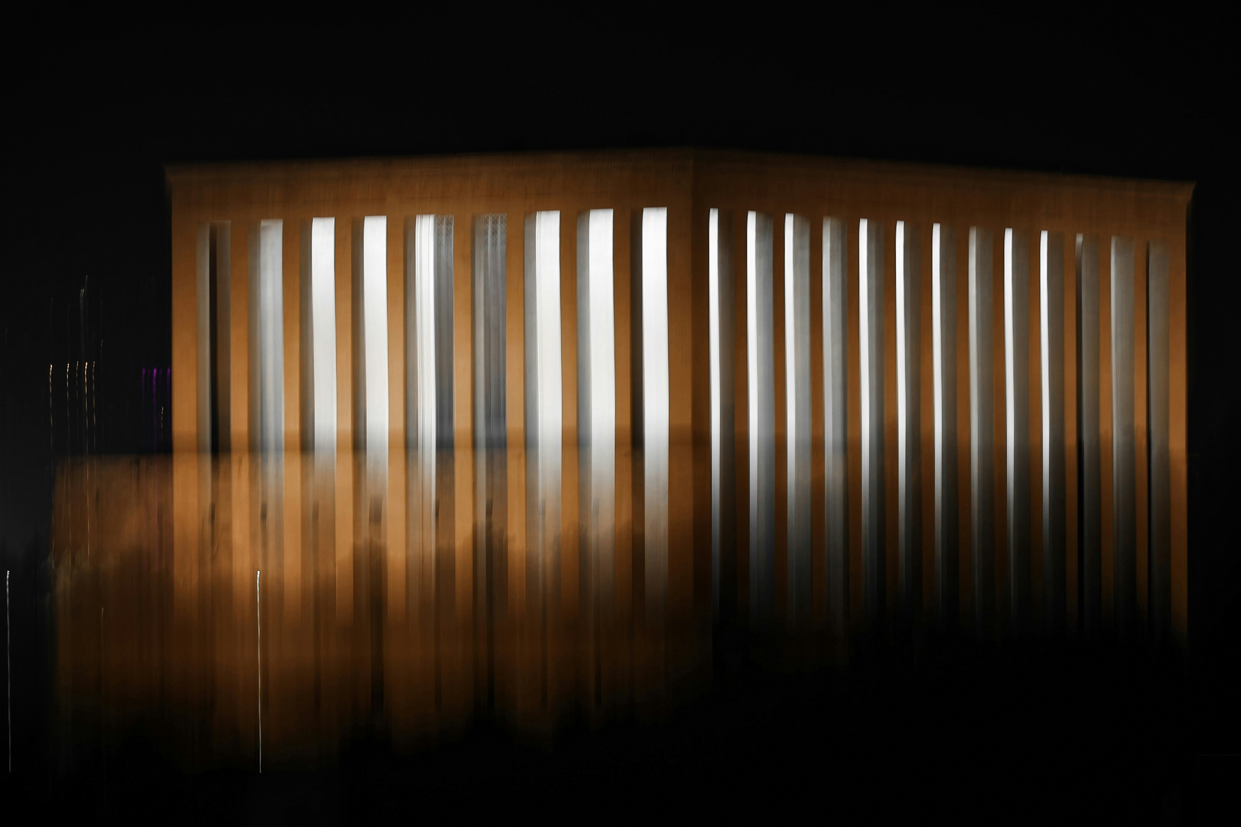 Photo by serdareserr