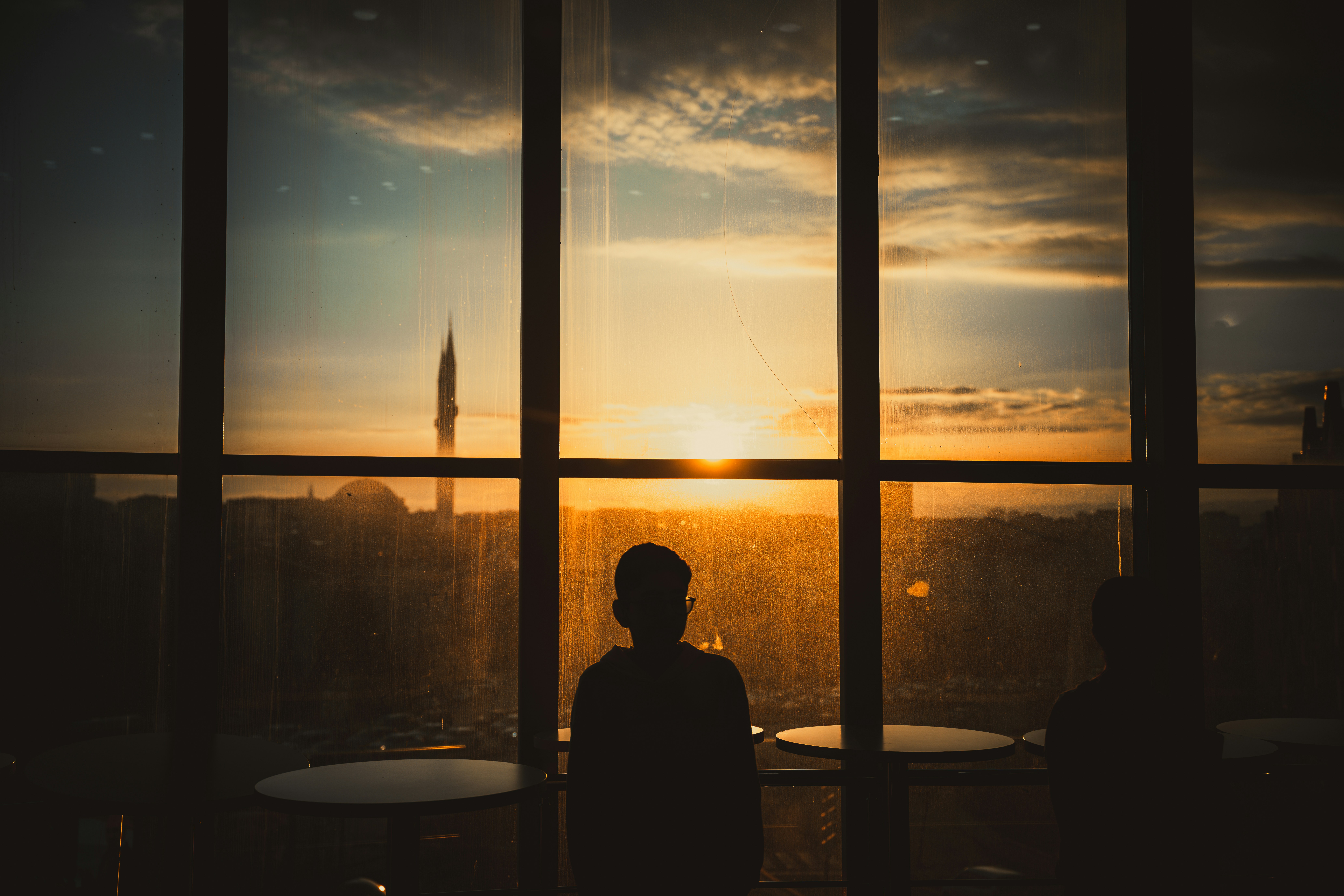 Photo by serdareserr