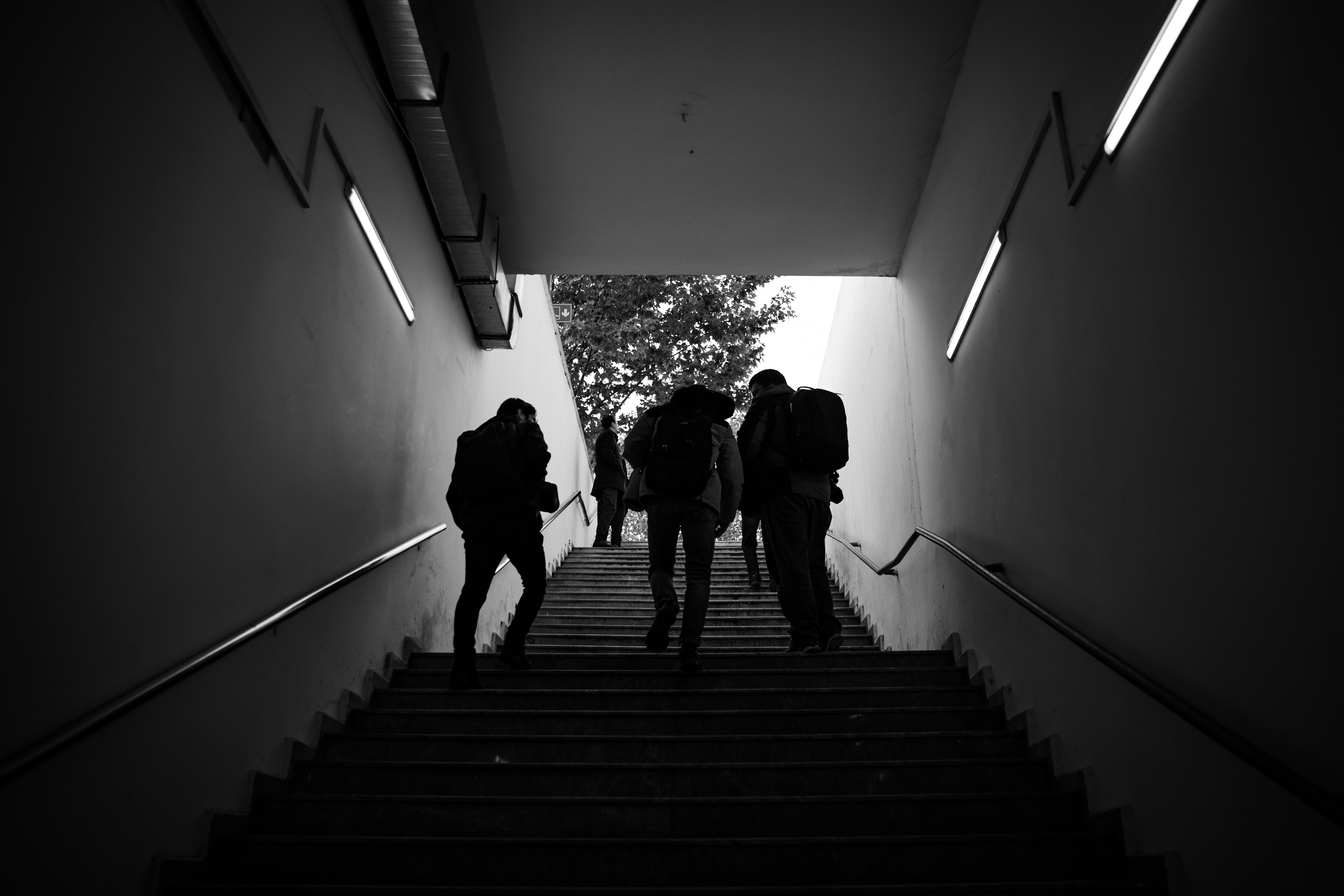 Photo by serdareserr