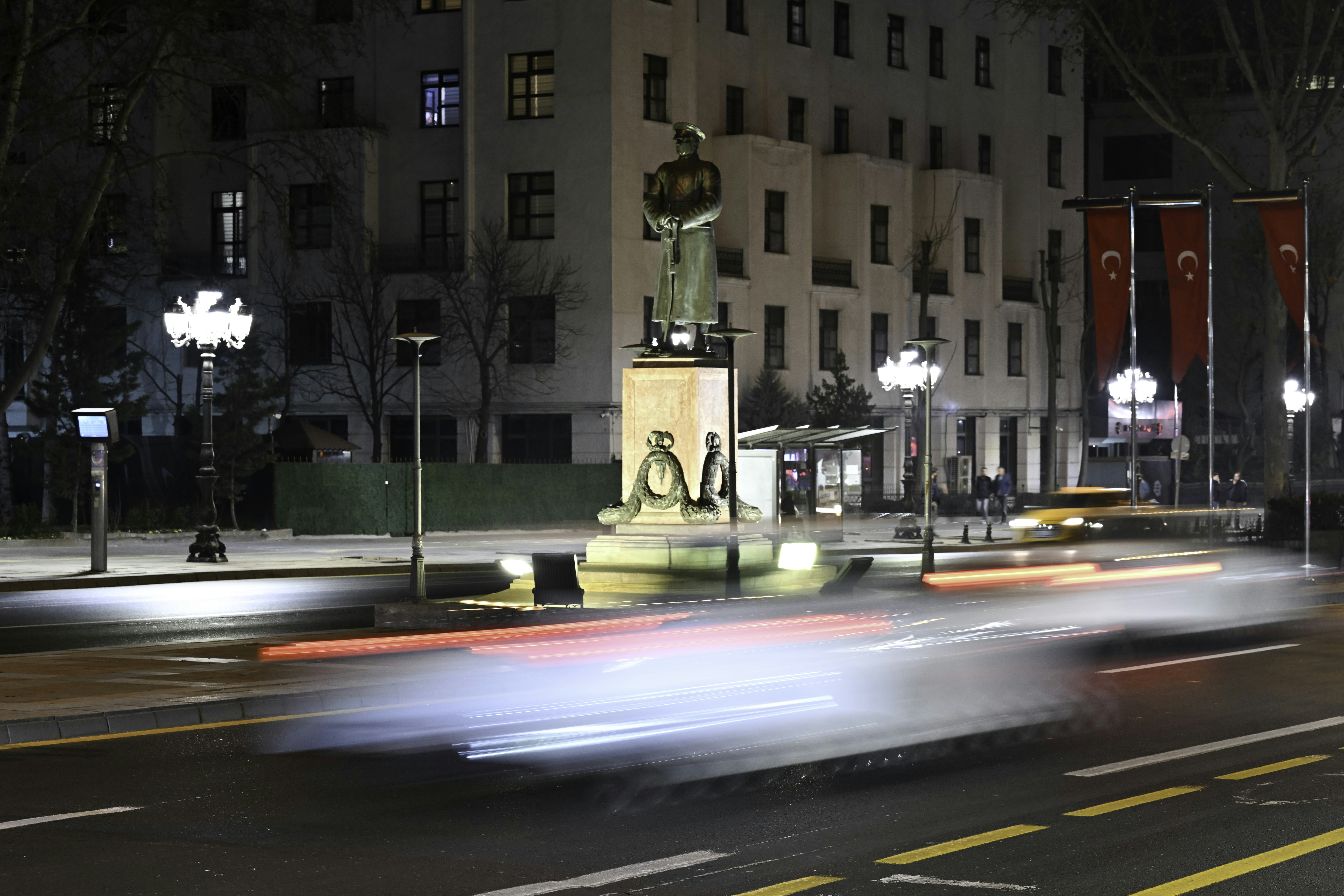 Photo by serdareserr