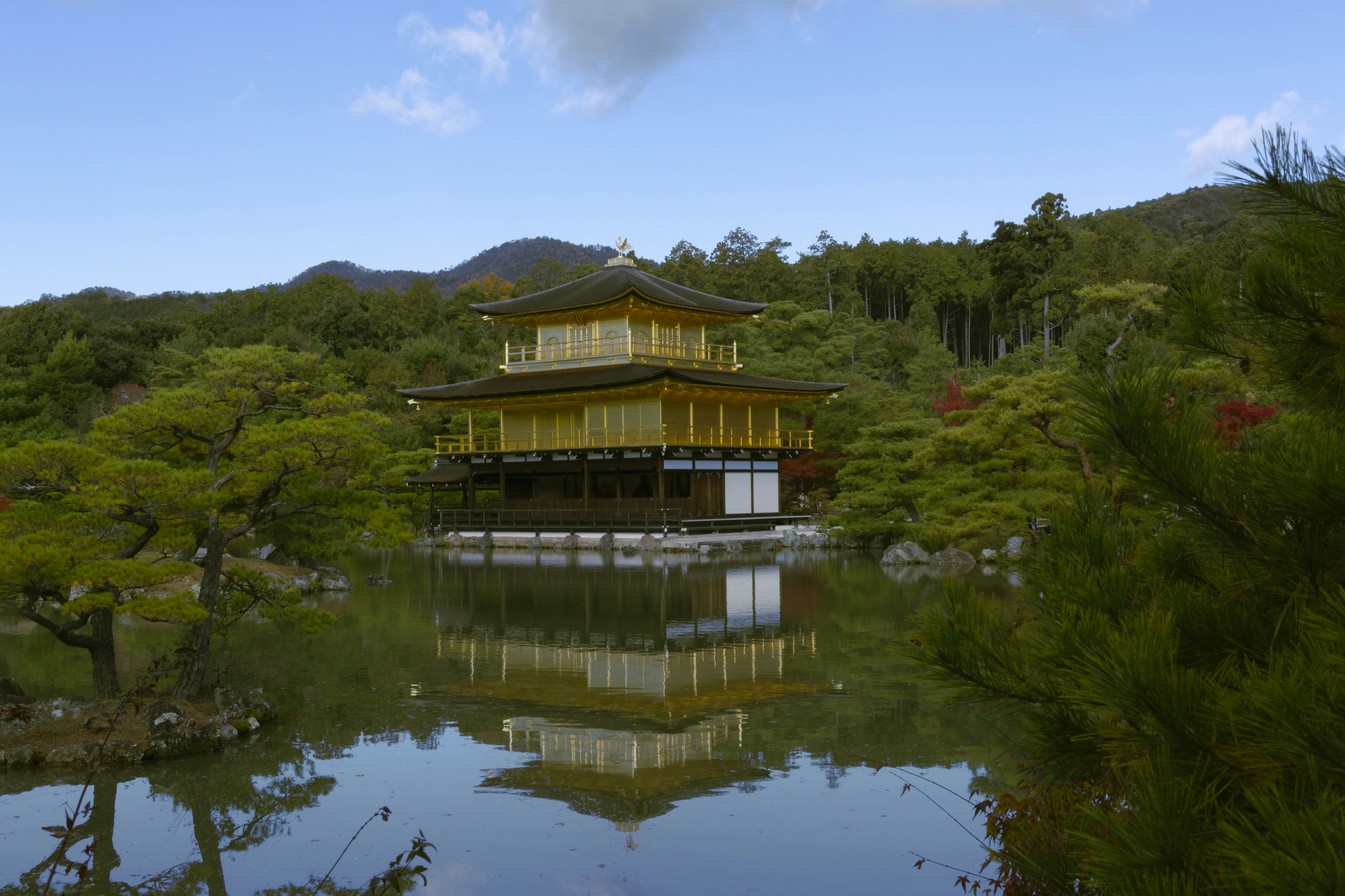 Photo by charlie1224