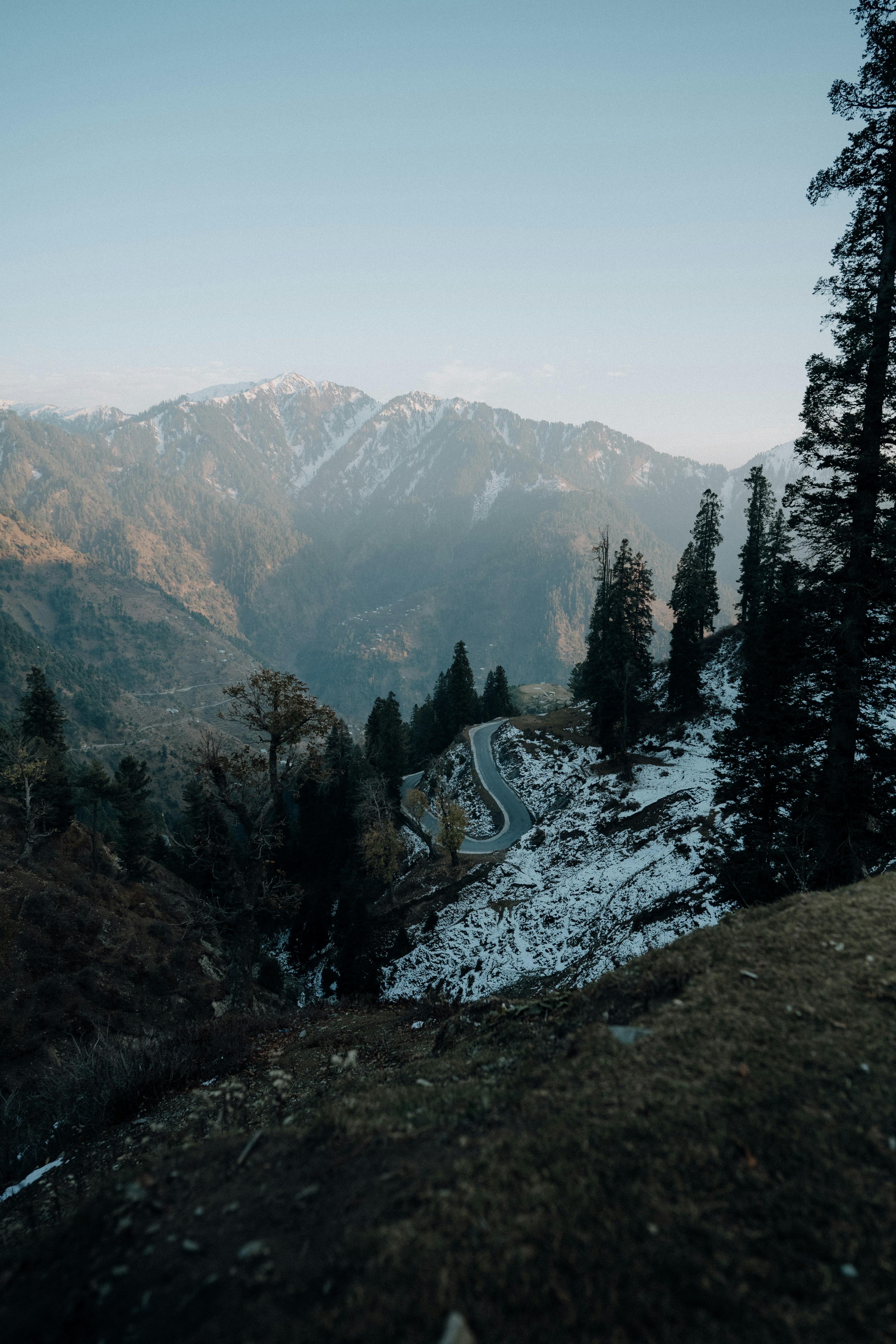 Photo by abdullah_photography