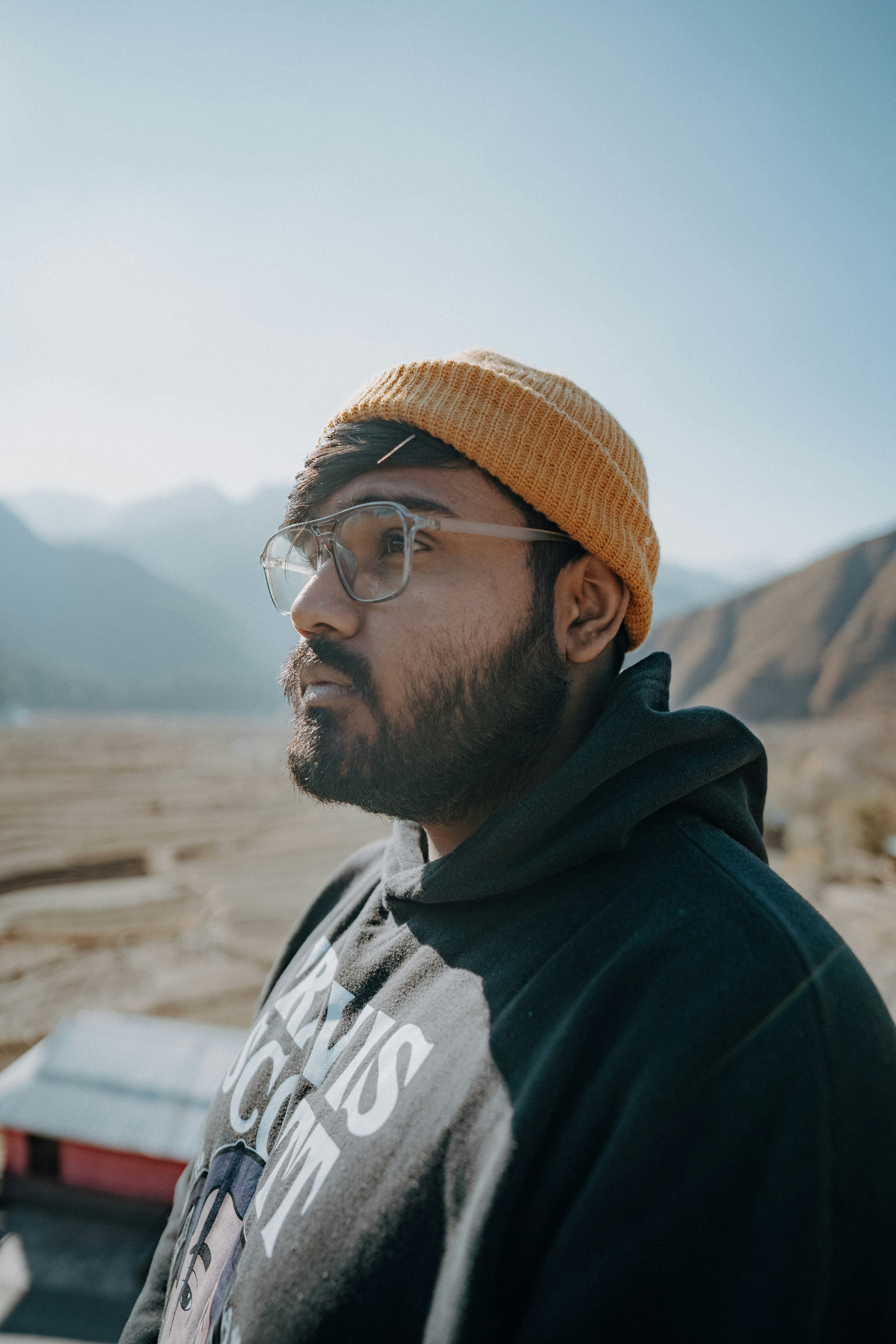 Photo by abdullah_photography