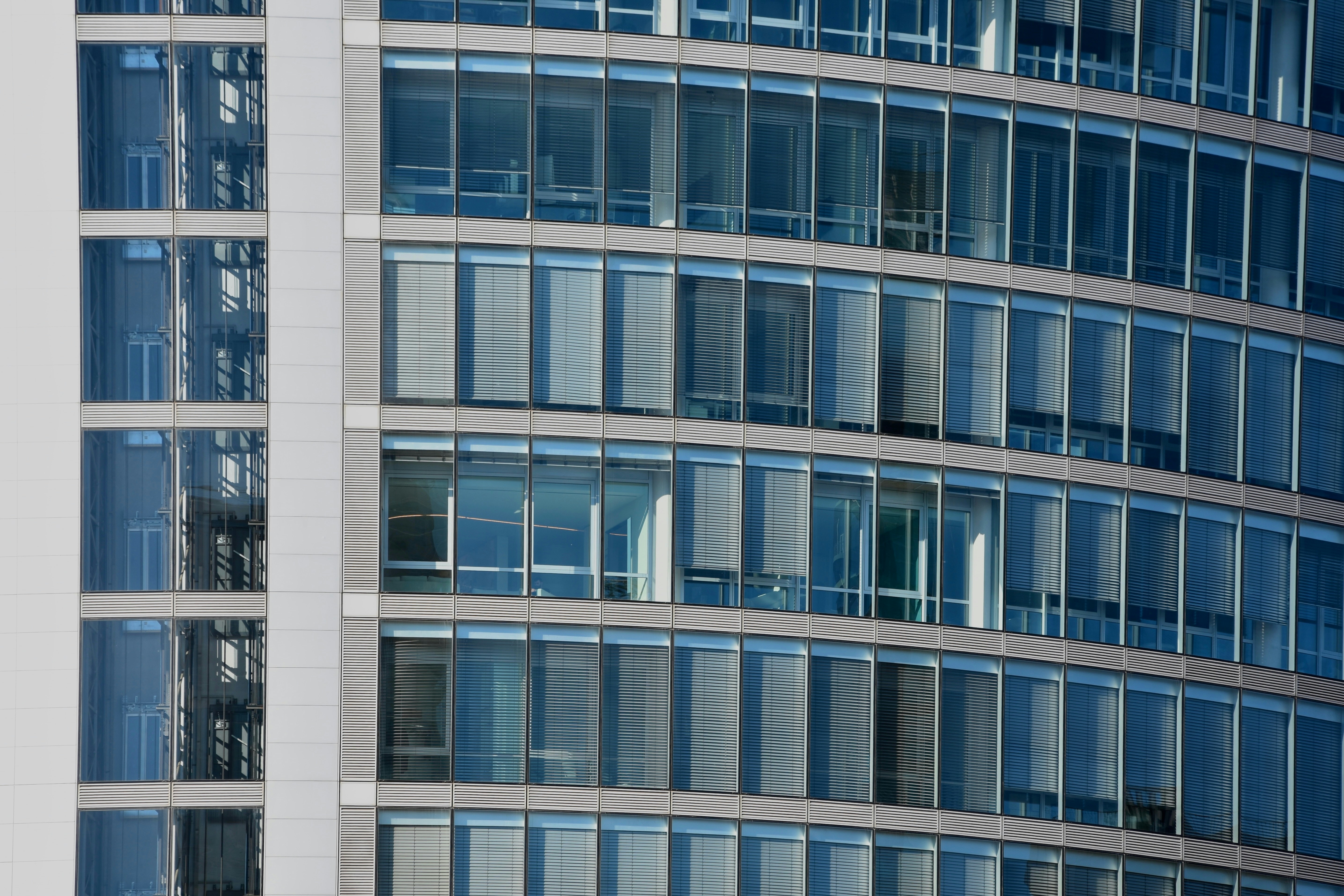 Photo by binogrepolian