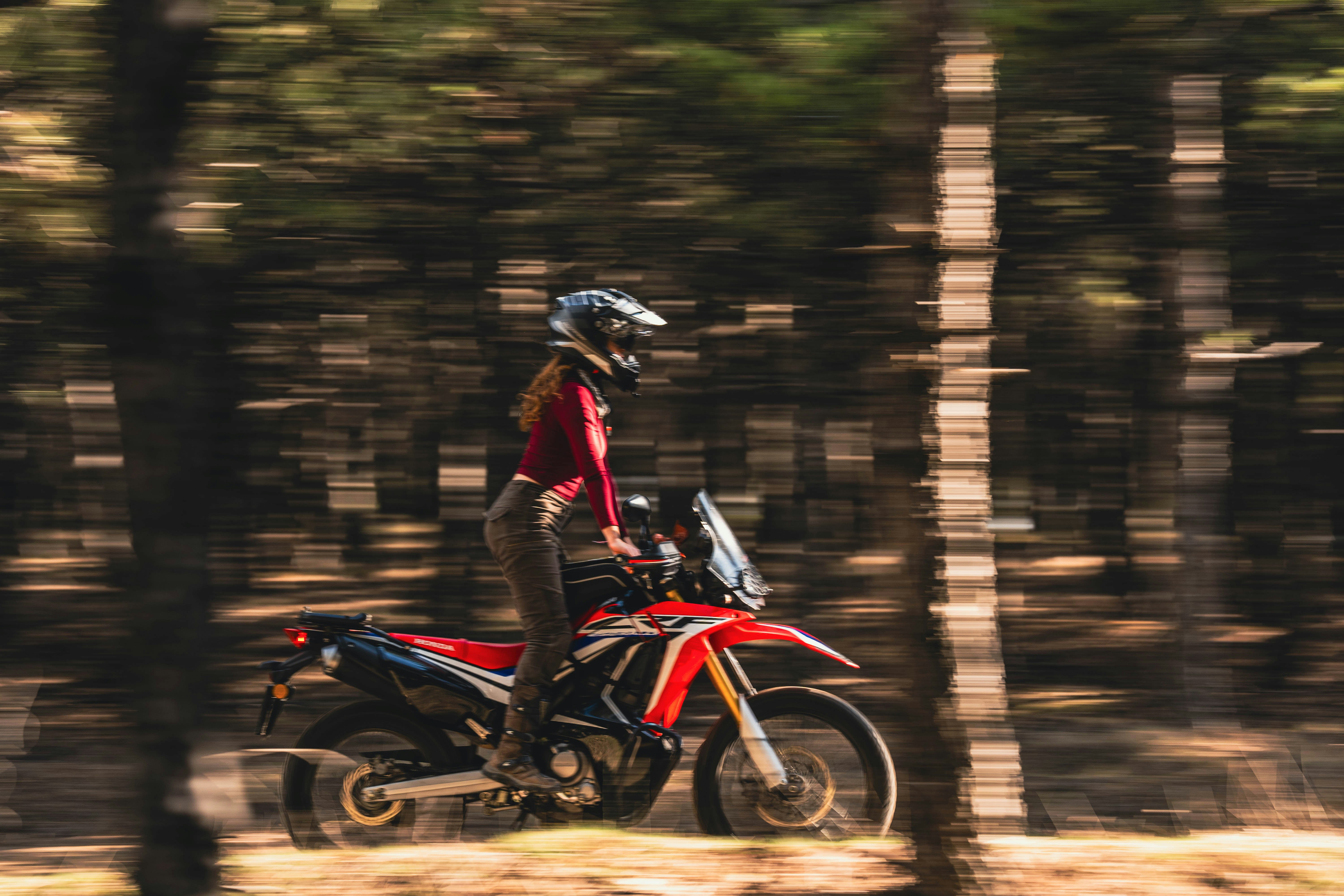 Photo by omertahacetin